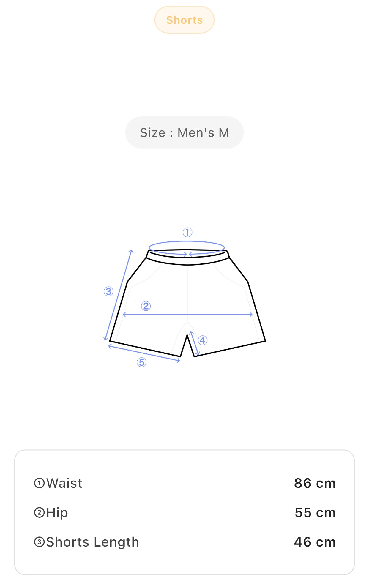Mens Y2K Roxy Hawaiian Board Shorts
