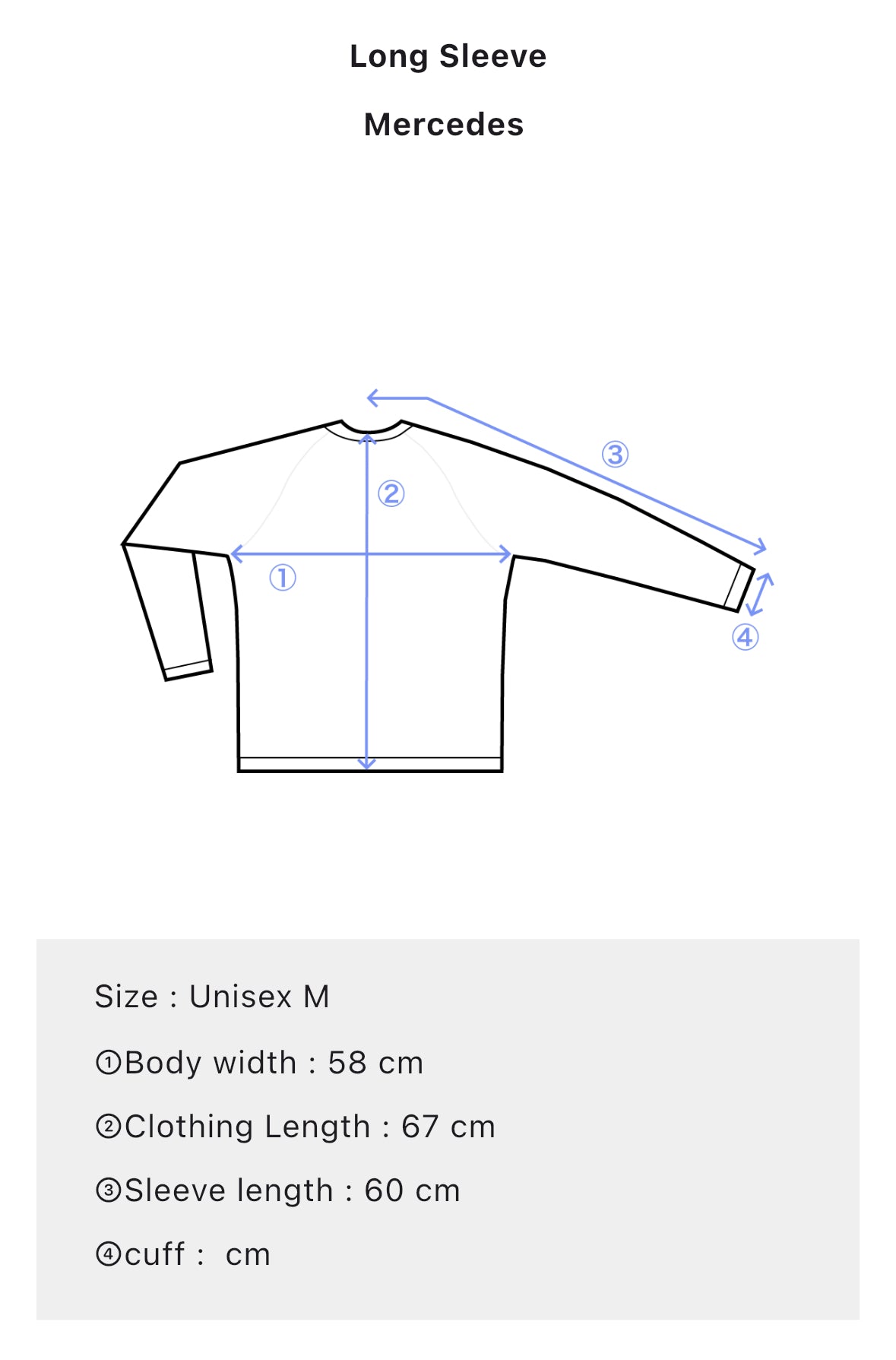 McLaren Mercedes F1 Team Jacket