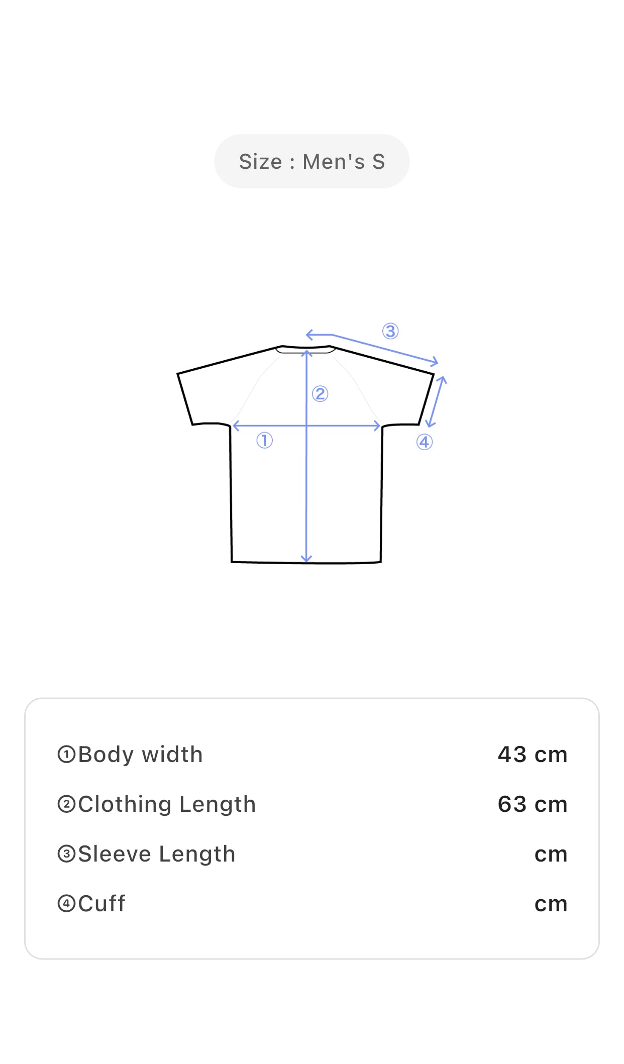 Vintage Kiss Sonic Boom Tour Black Graphic T-Shirt