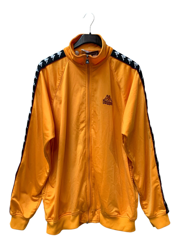 Kappa Banda Track Jacket