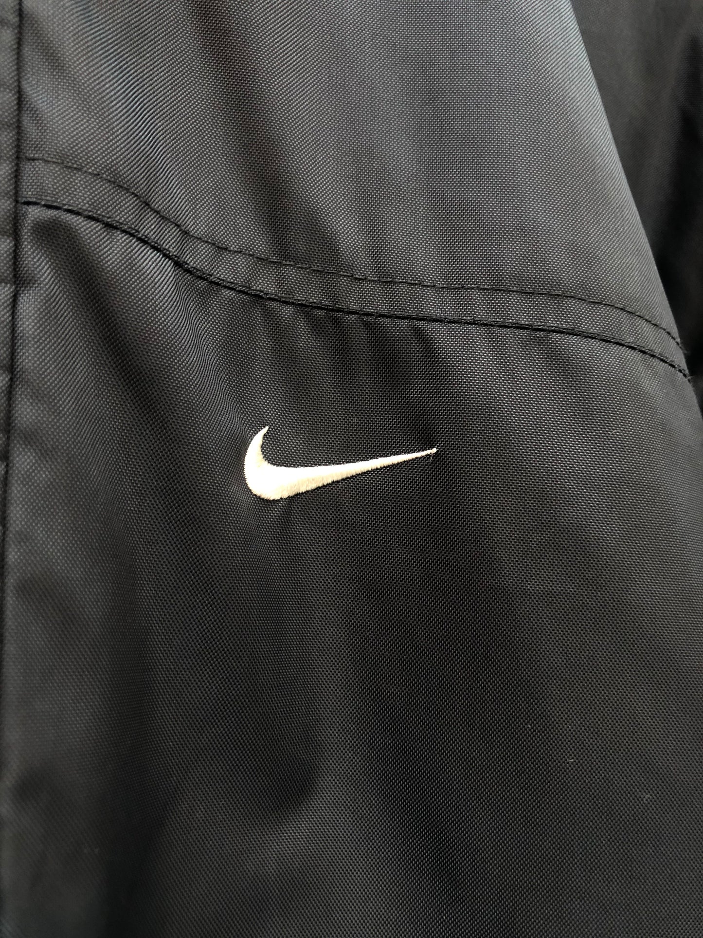Nike meeste jope