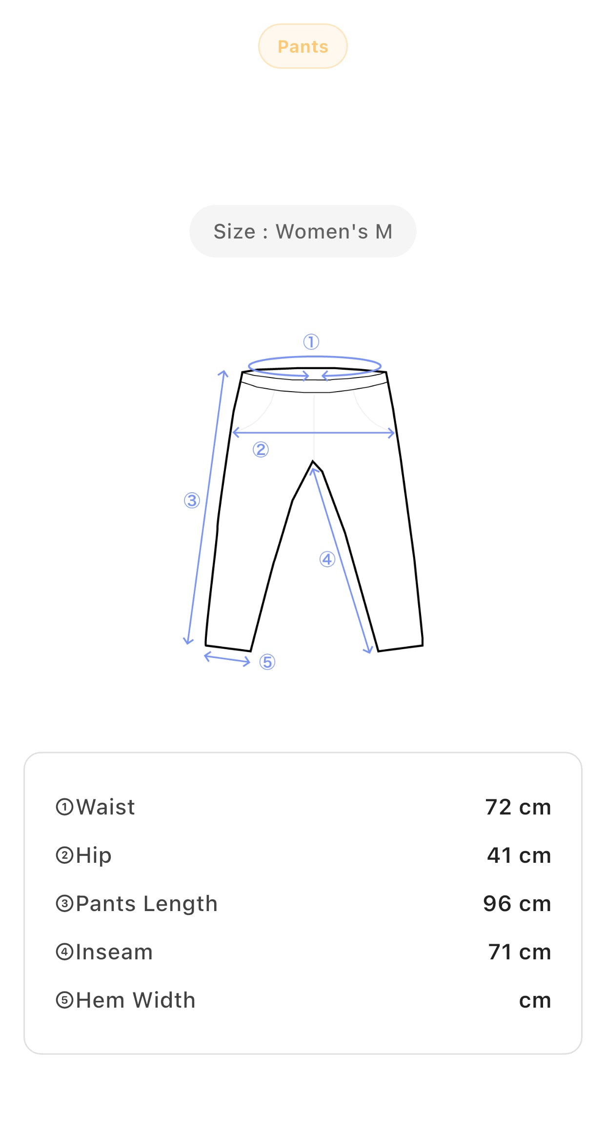 Women's Y2K Dragon Embroidery Flared Jeans