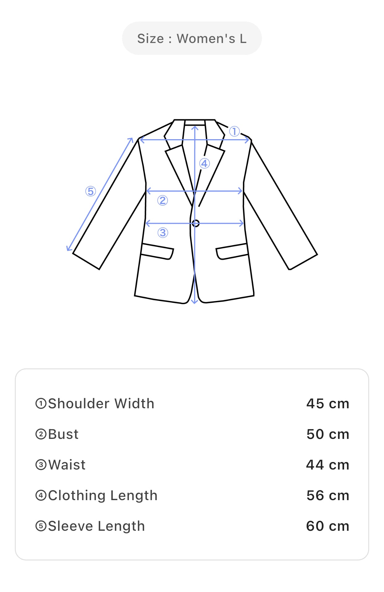 Y2K Taupe Brown Fitted Jacket