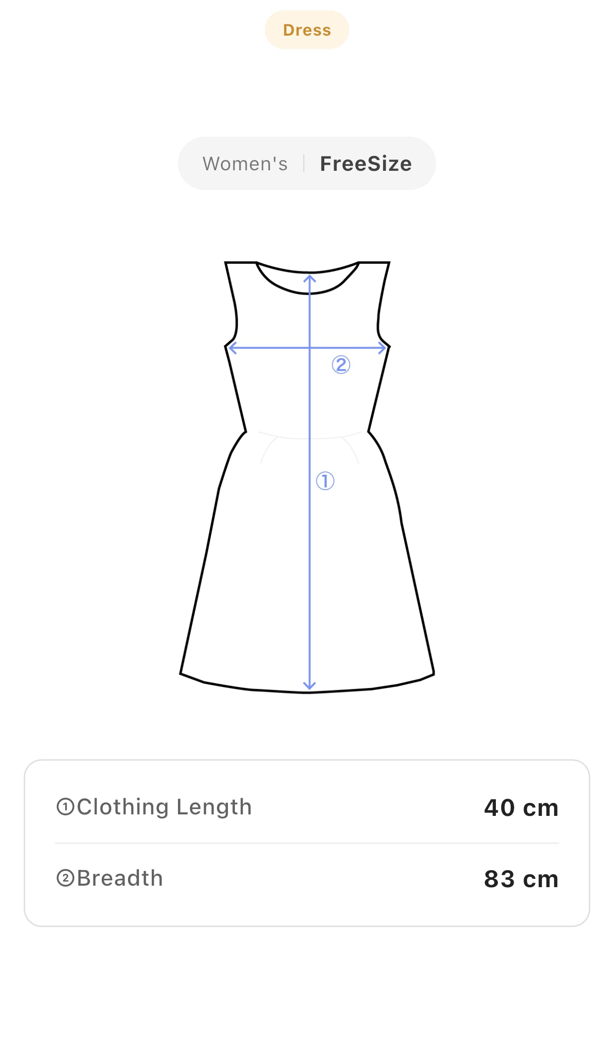 Custo Barcelona Y2K Beaded Graphic Dress