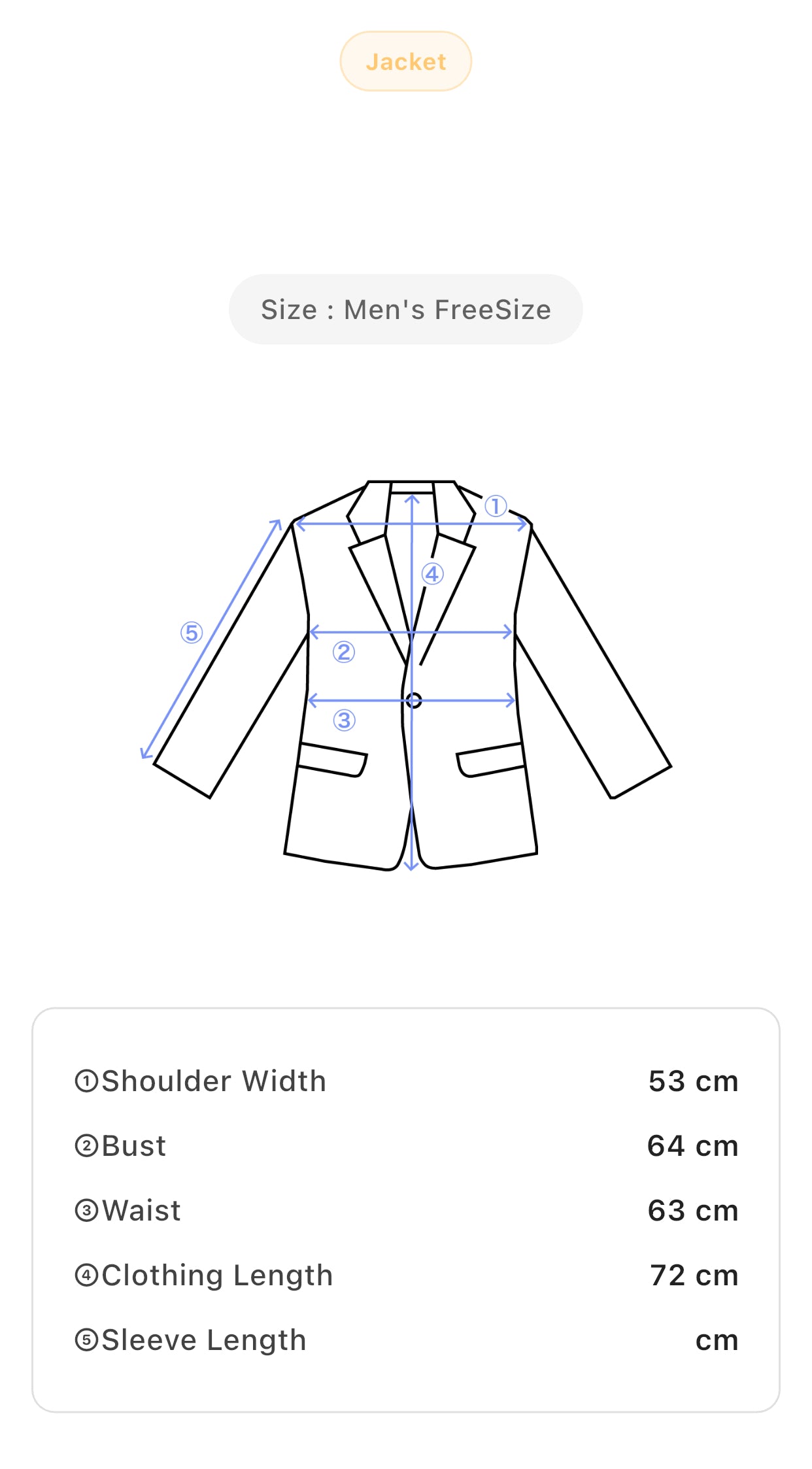 Men's Y2K Battle Snake White Blue Windbreaker Vest