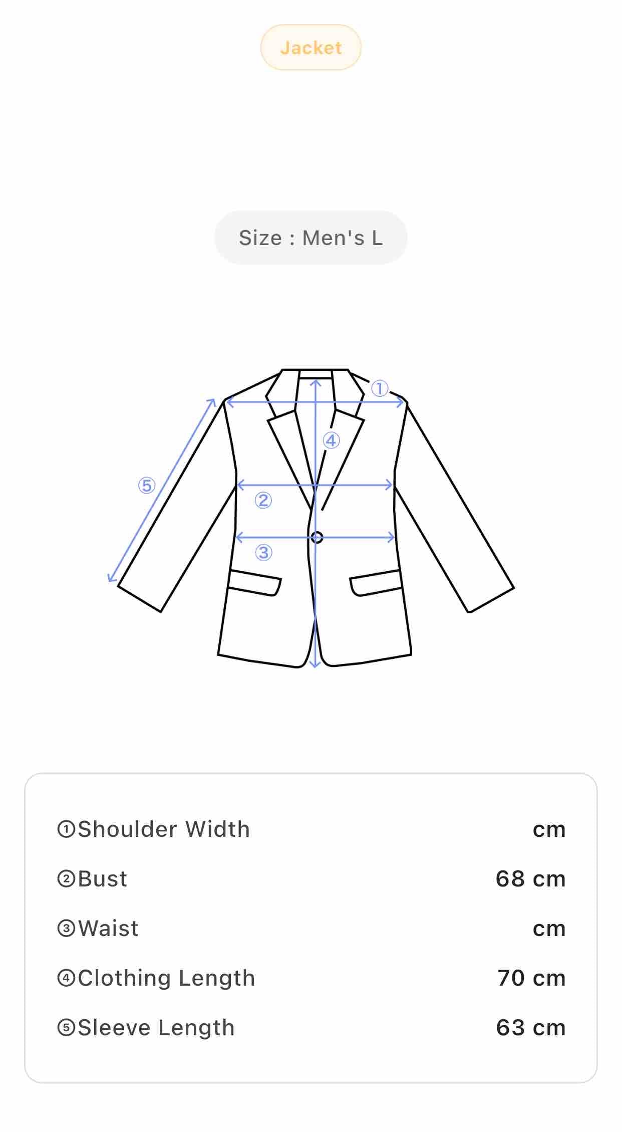 Vintage Unisex Dark Purple Swiss Creblet Puffer Jacket