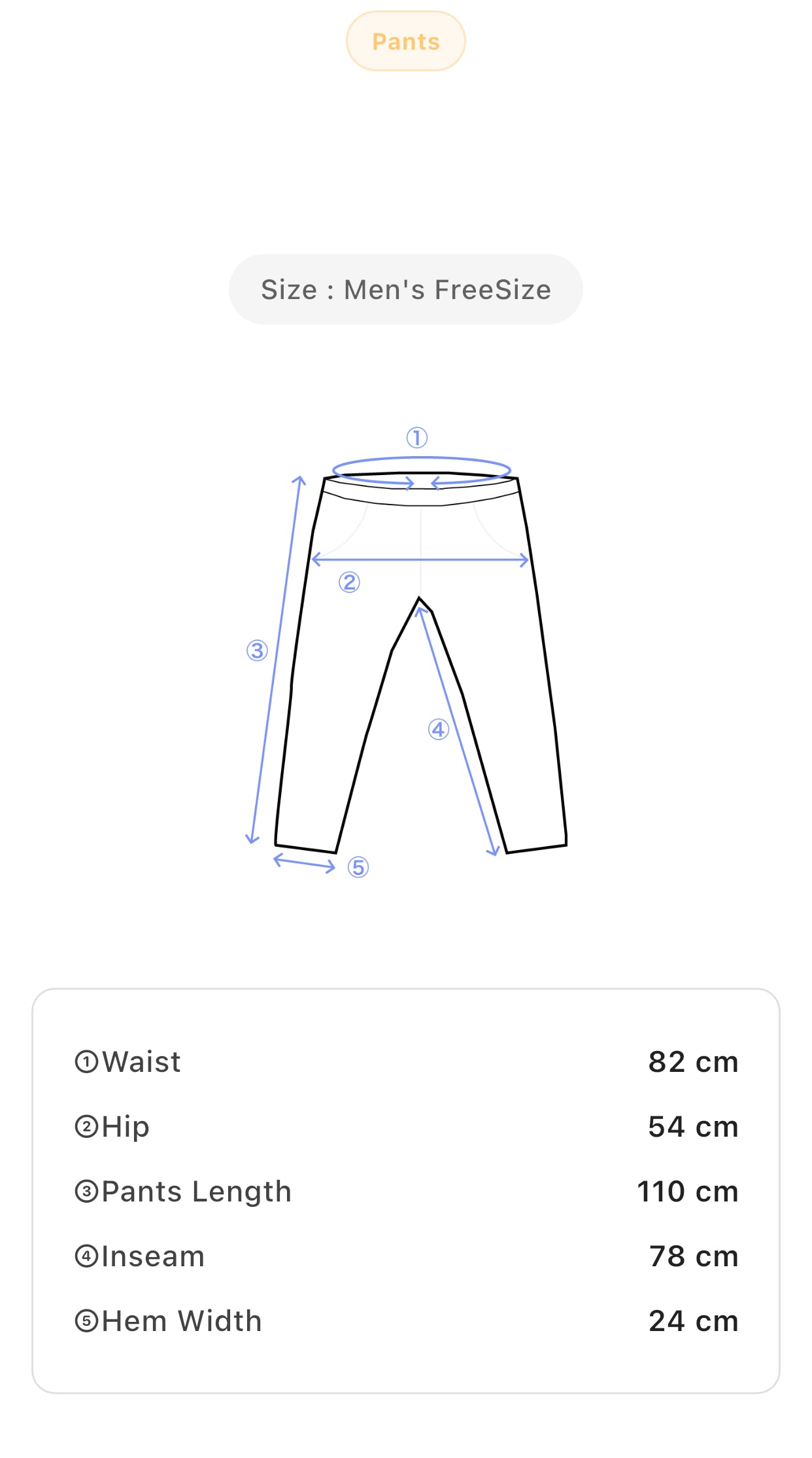 Y2K Rip Curl Denim Carpenter Jeans