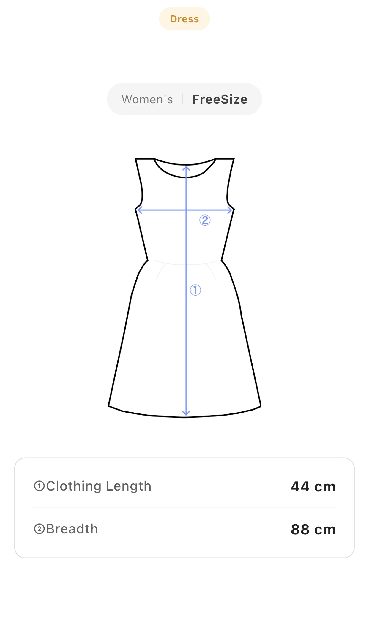 Custo Barcelona Beaded Graphic Sleeveless Dress
