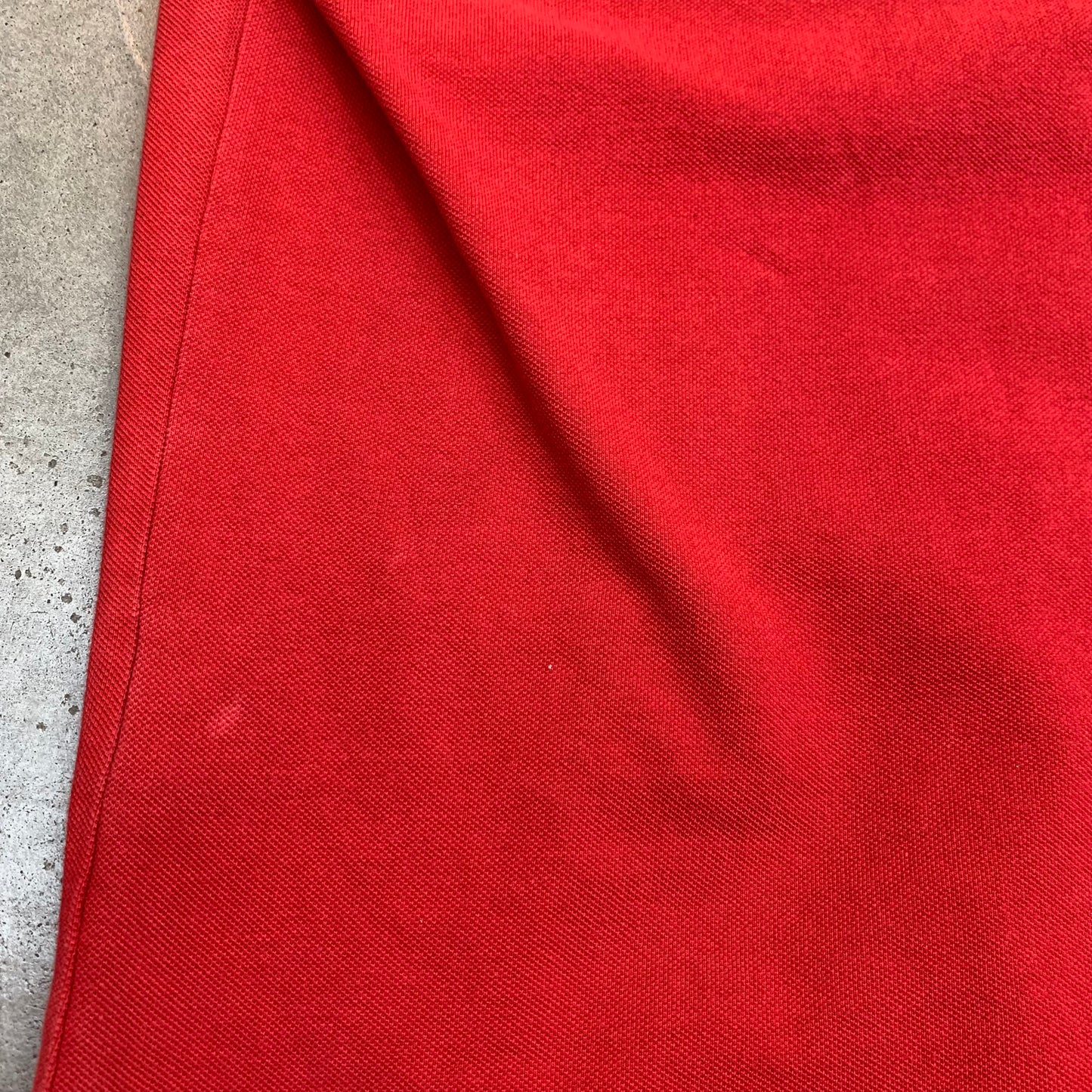 Polo Ralph Lauren Shirt