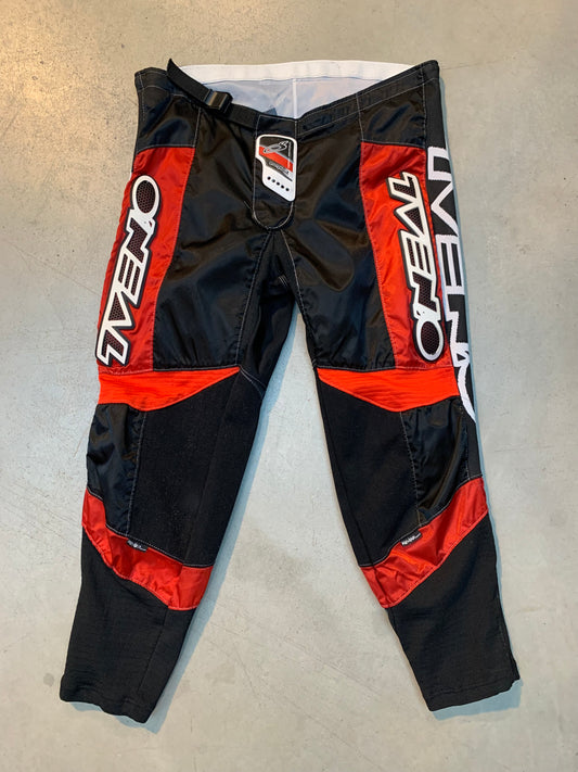 Men’s O’Neal Method Series Racing Pants