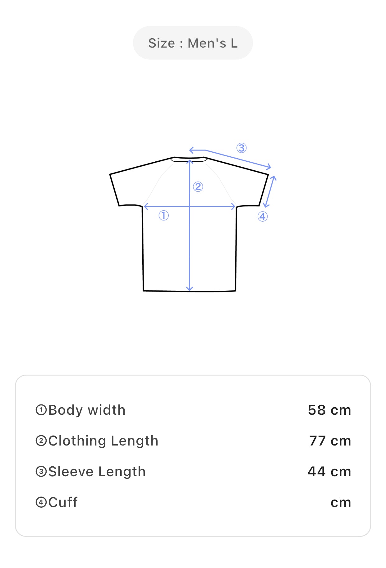 Christian Dior Vintage Silk Shirt