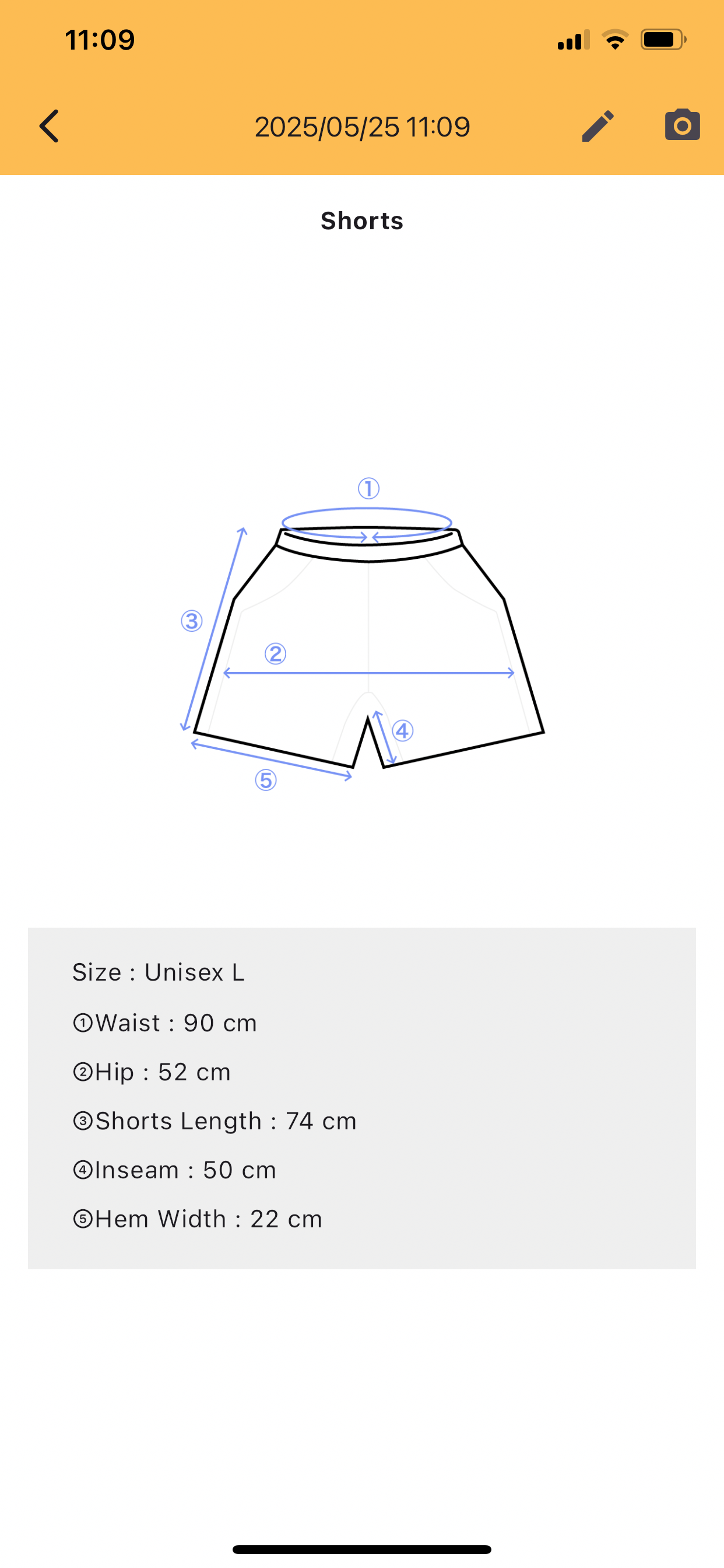 Batistini Sport Beige Cargo Capris Pants