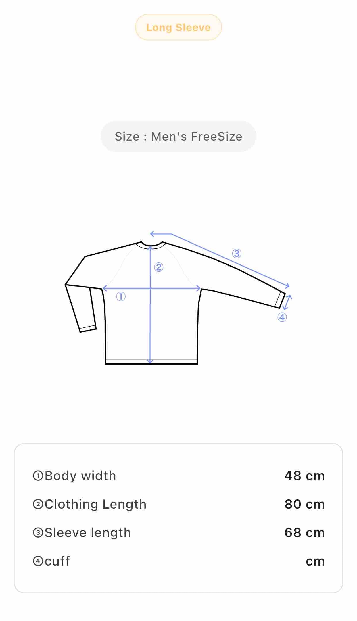 Womens Vintage Adidas Blue Long Sleeved Sports Shirt