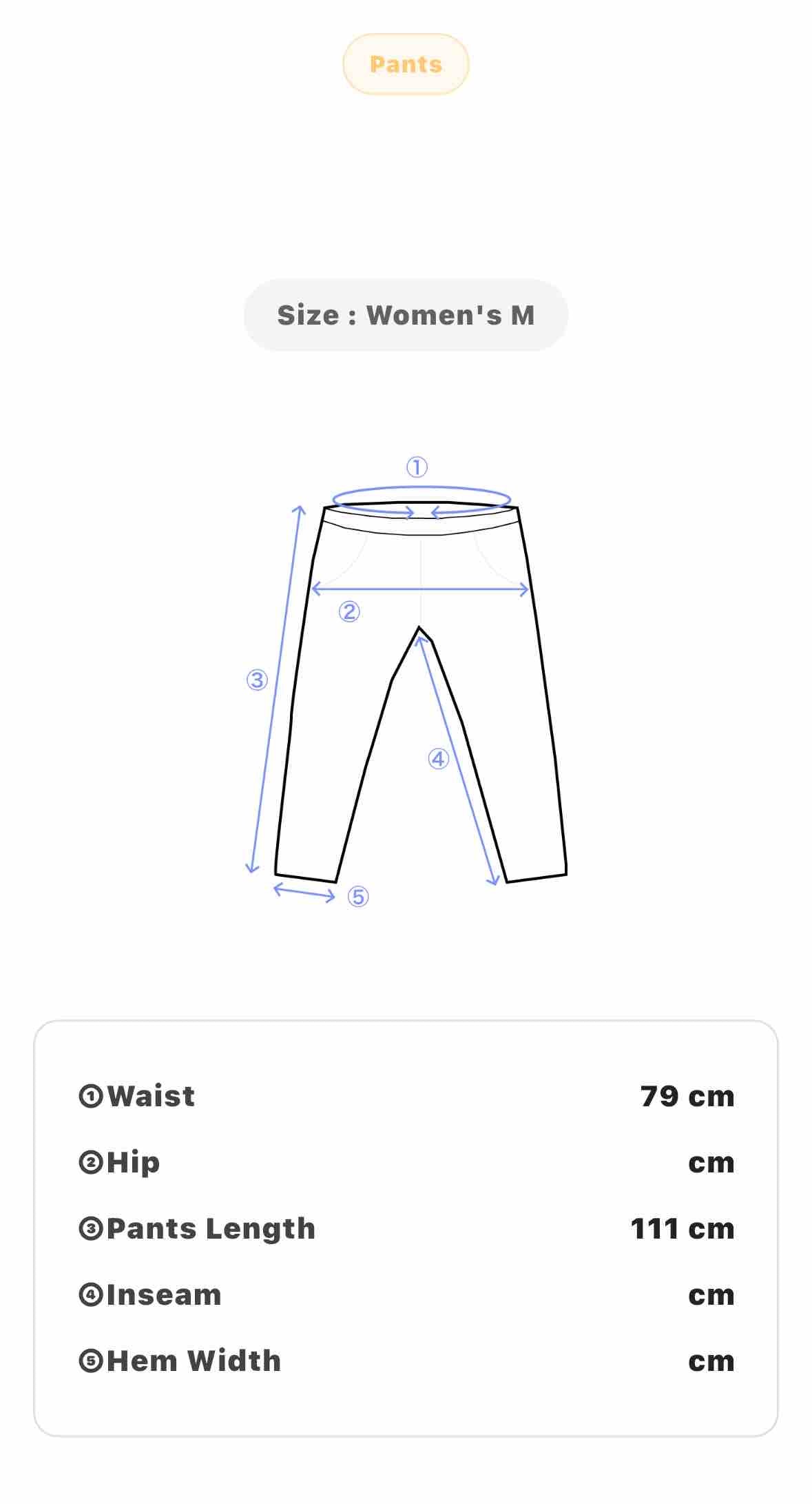 Celio Y2K Embroidered Cargo Pants