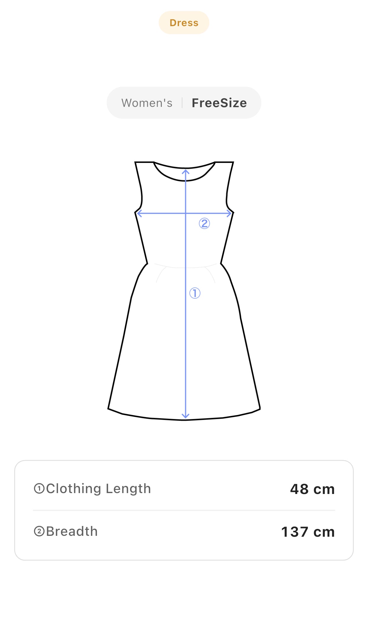 Floral Brocade Cheongsam Maxi Dress