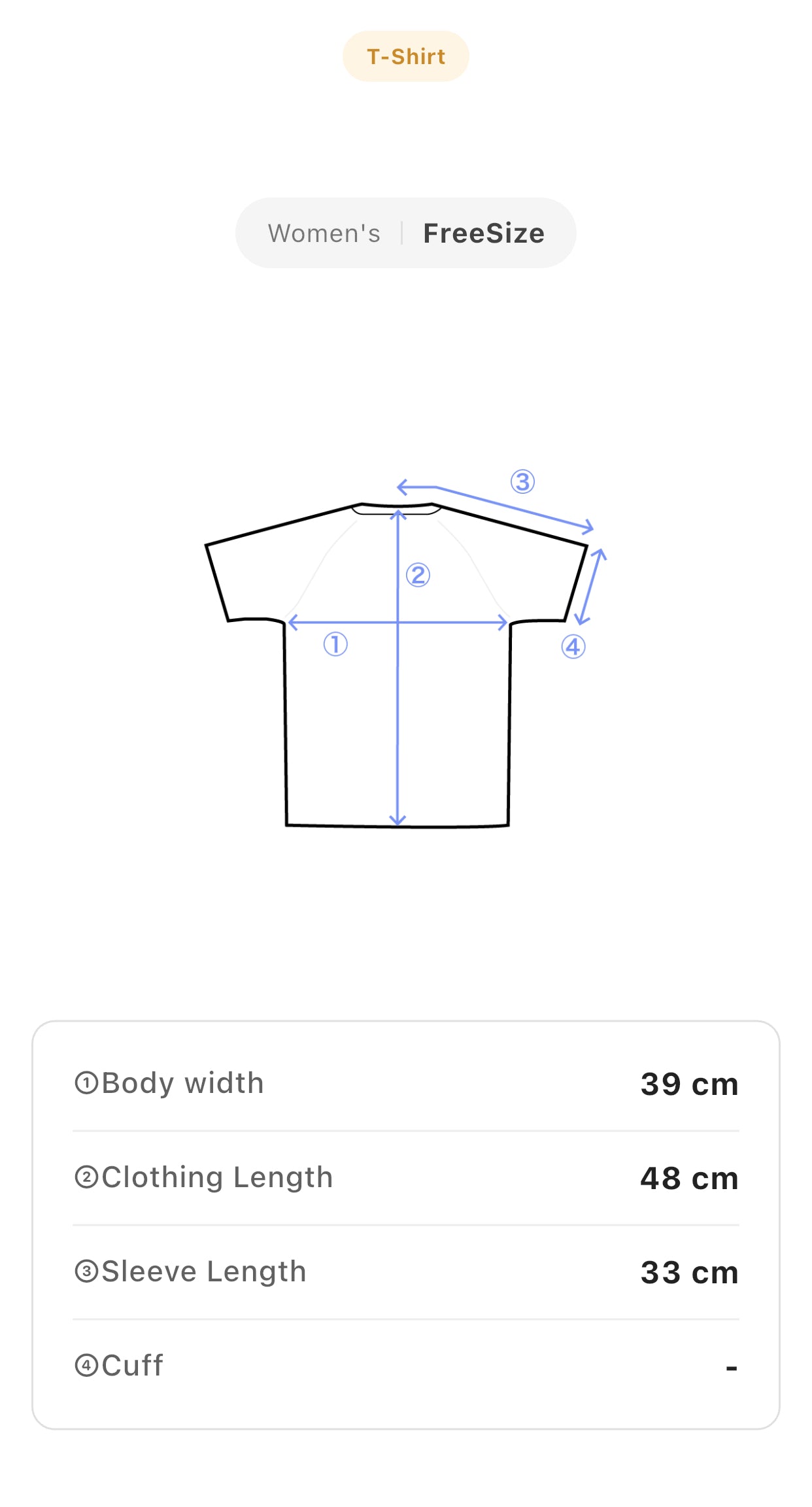 Sheng Hao Y2K Cowgirl Graphic Tee