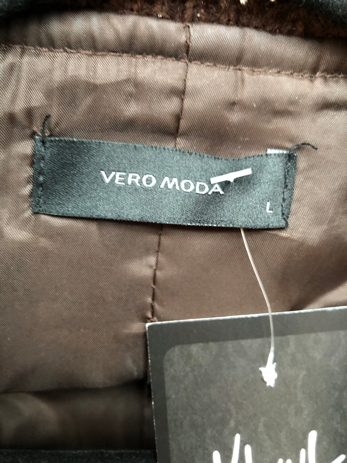 Naiste Vero Moda bleiser