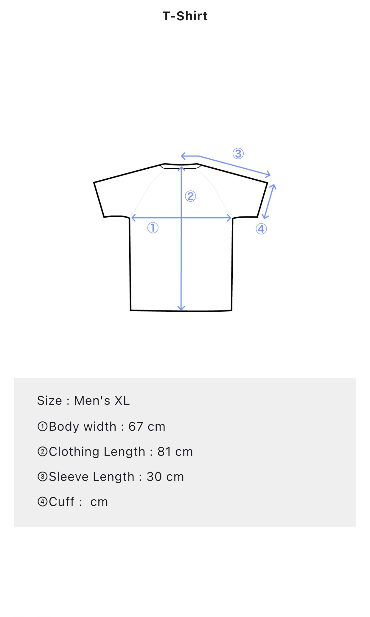 Vintage Karl Kani Baseball Shirt