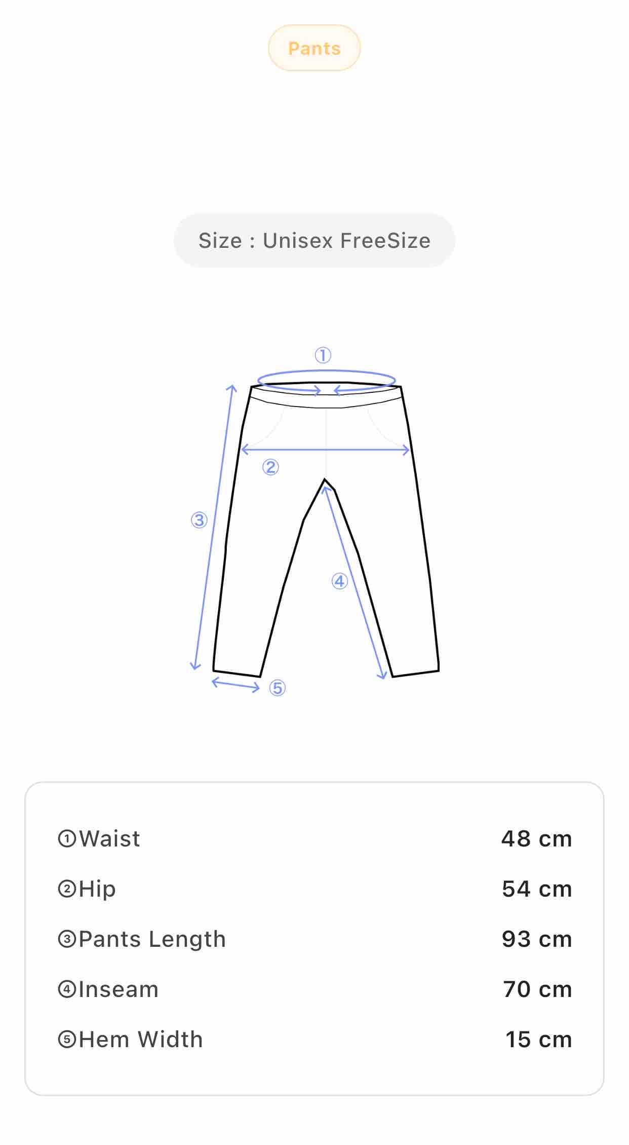Men’s O’Neal Method Series Racing Pants