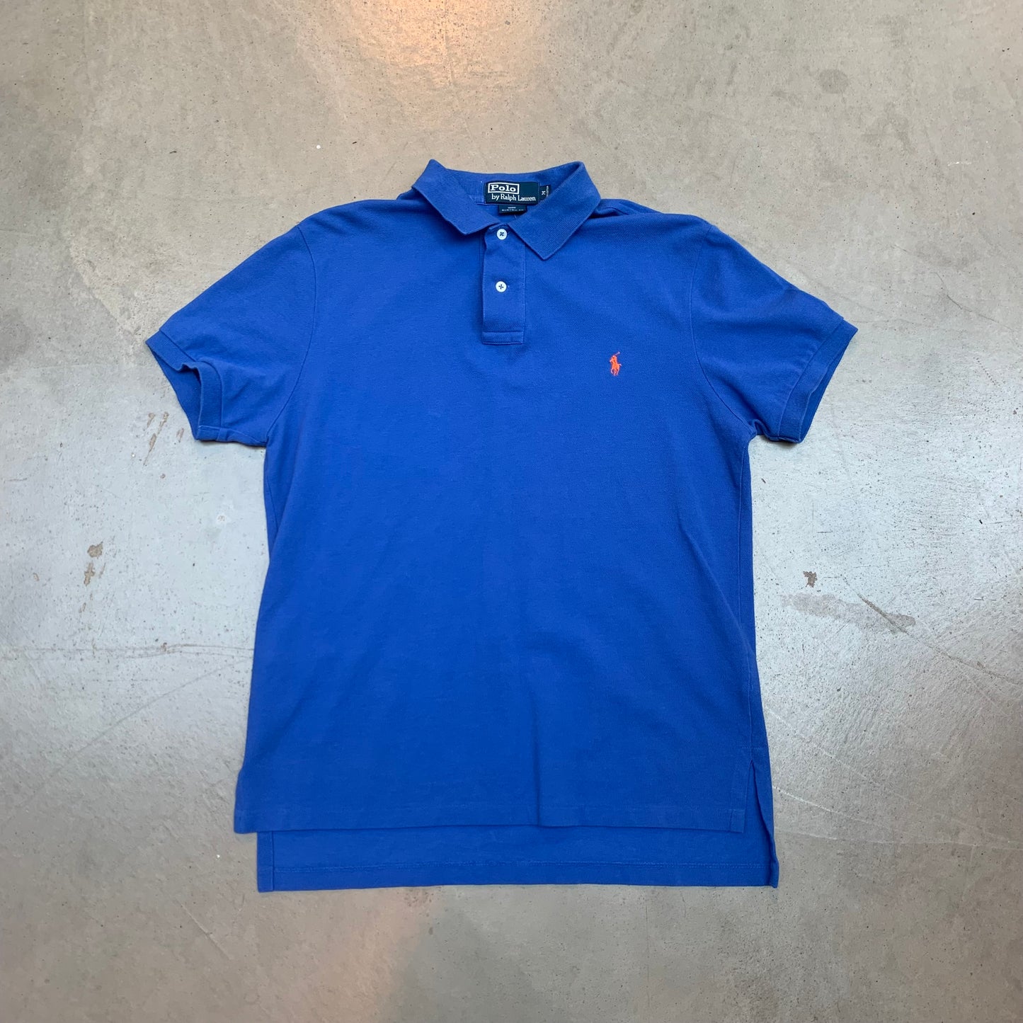 Polo Ralph Lauren Shirt