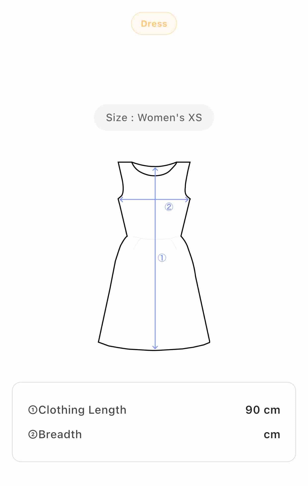 Womens Y2K Silver Lace Dress
