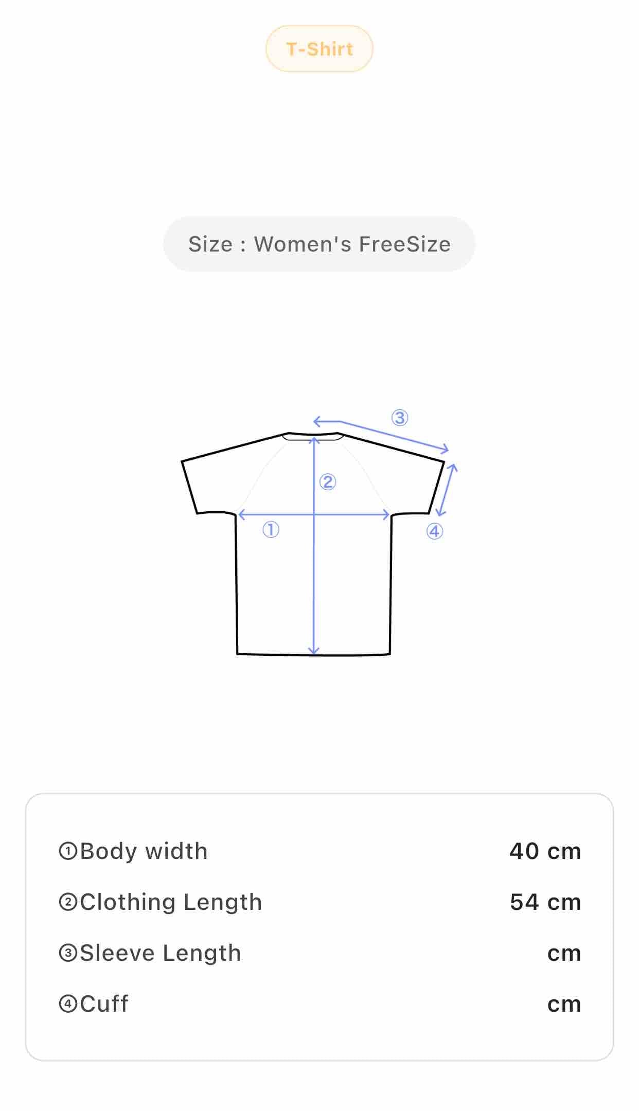 Women's Y2K Guilty In Dark Tribal Graphic Tee