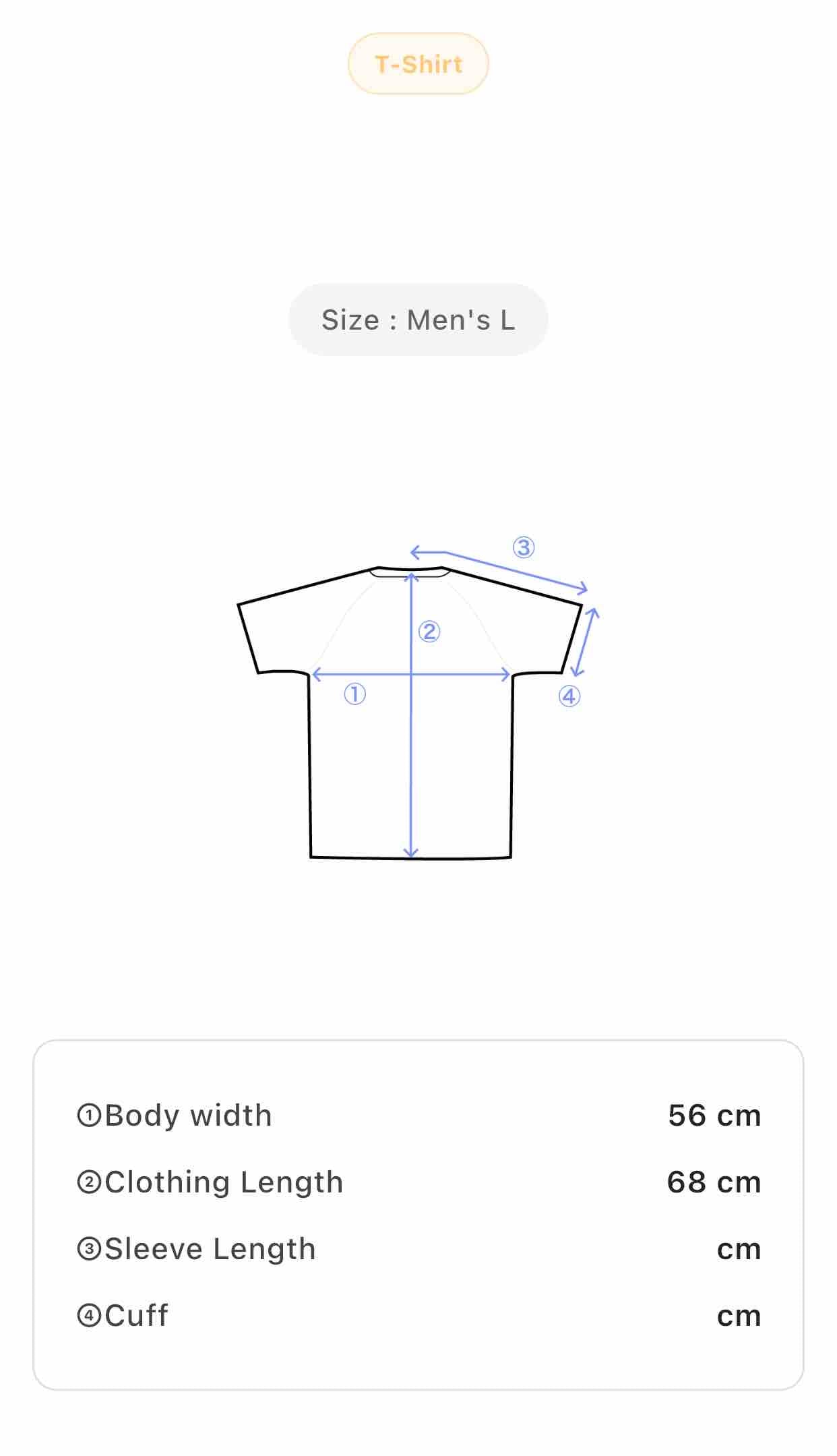 2005 Daytona Bike Week Graphic T-Shirt