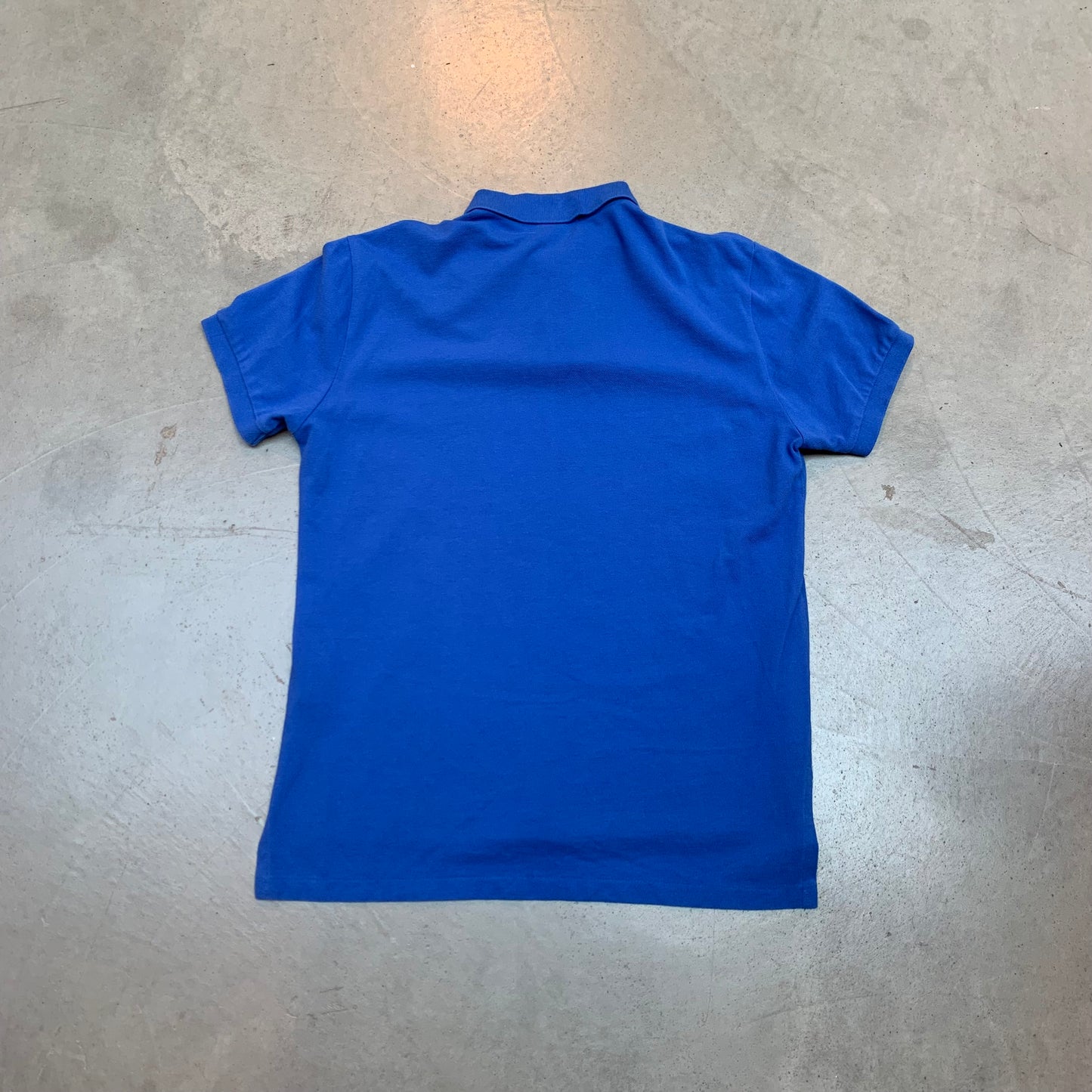Polo Ralph Lauren Shirt