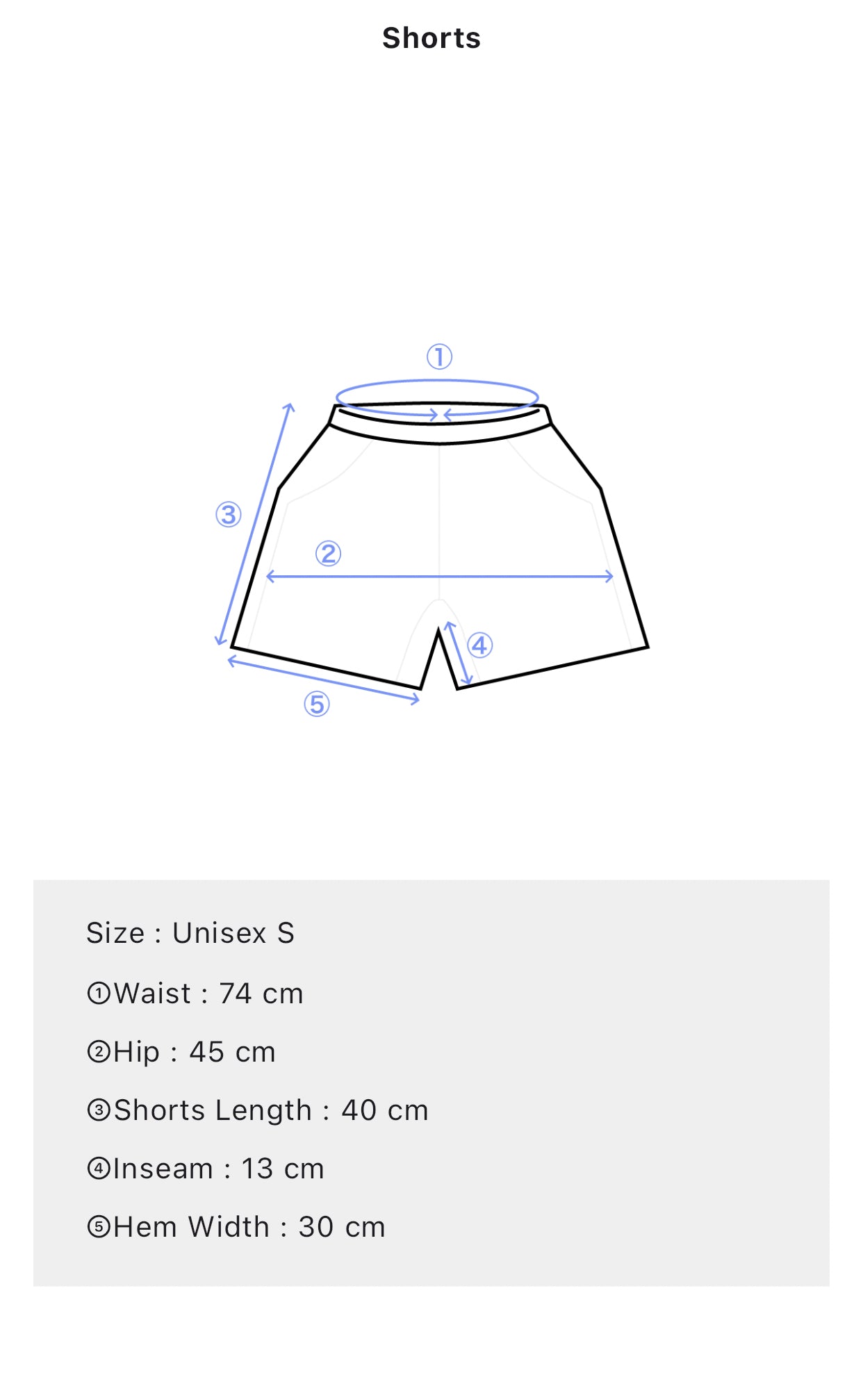 Slazenger Navy Blue Sports Shorts Women S