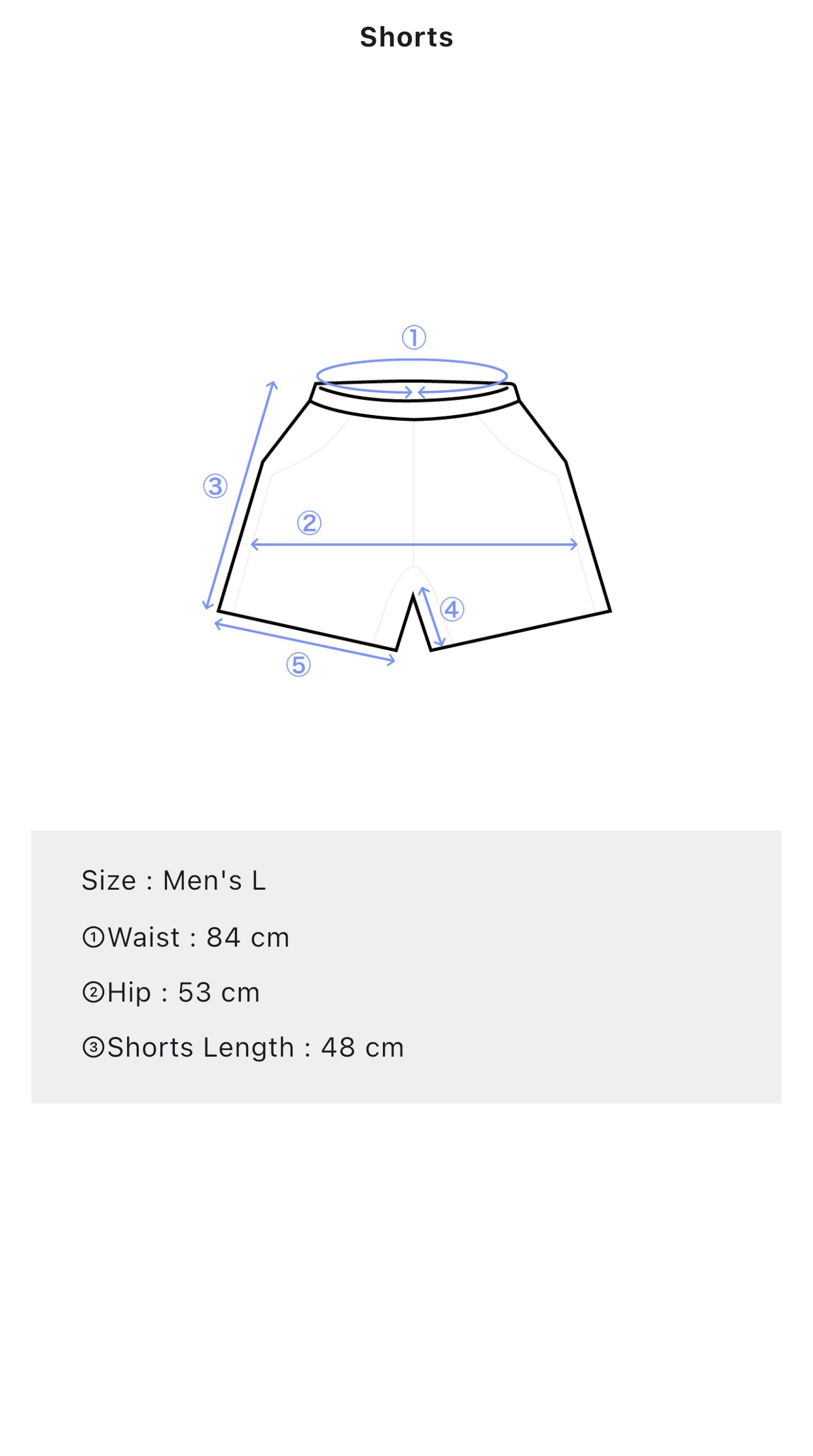 Vintage Olive Green Utility Shorts