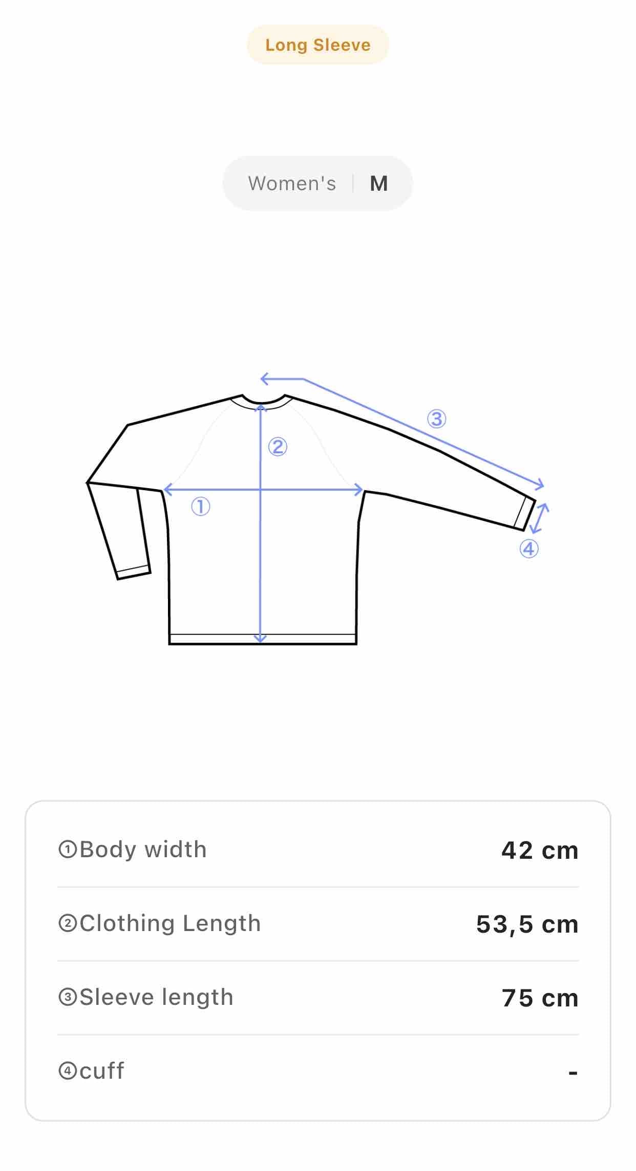 FCUK Jeans Y2K Zip Track Jacket