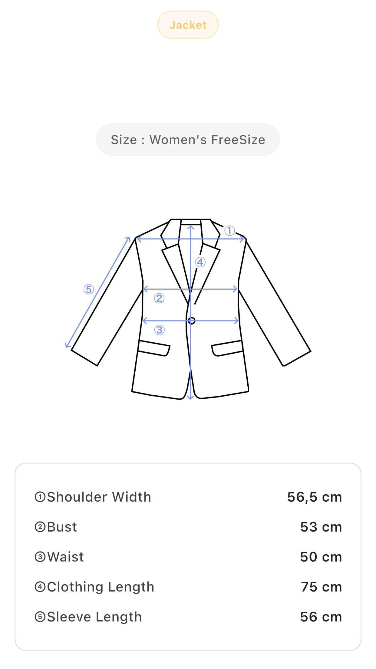 Vintage Style Women's Burgundy Jacket with Floral Texture