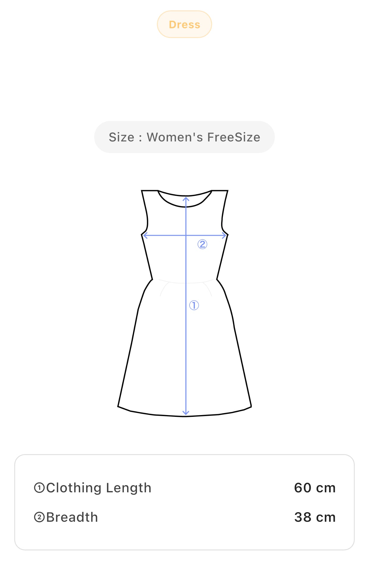 Women's Y2K Miss Sixty Flowy Strap Dress