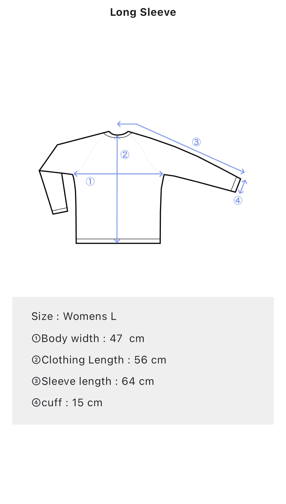 Naiste Vero Moda bleiser