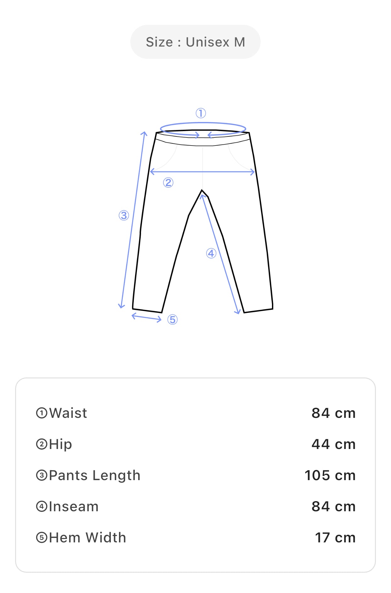 Cipo & Baxx Men’s Distressed Patchwork Denim Jeans