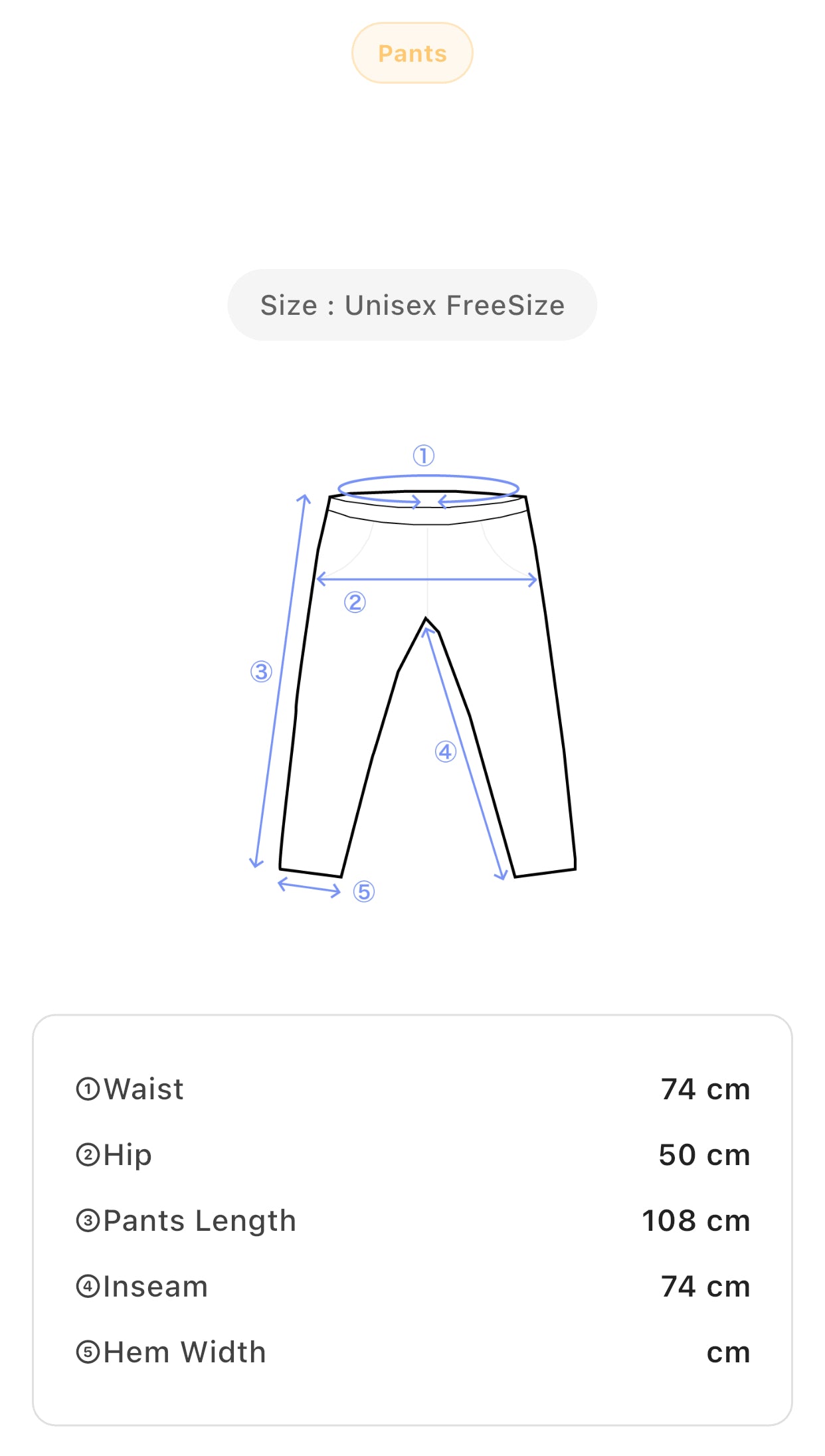 Mens Vintage Replay White Cargo Pants