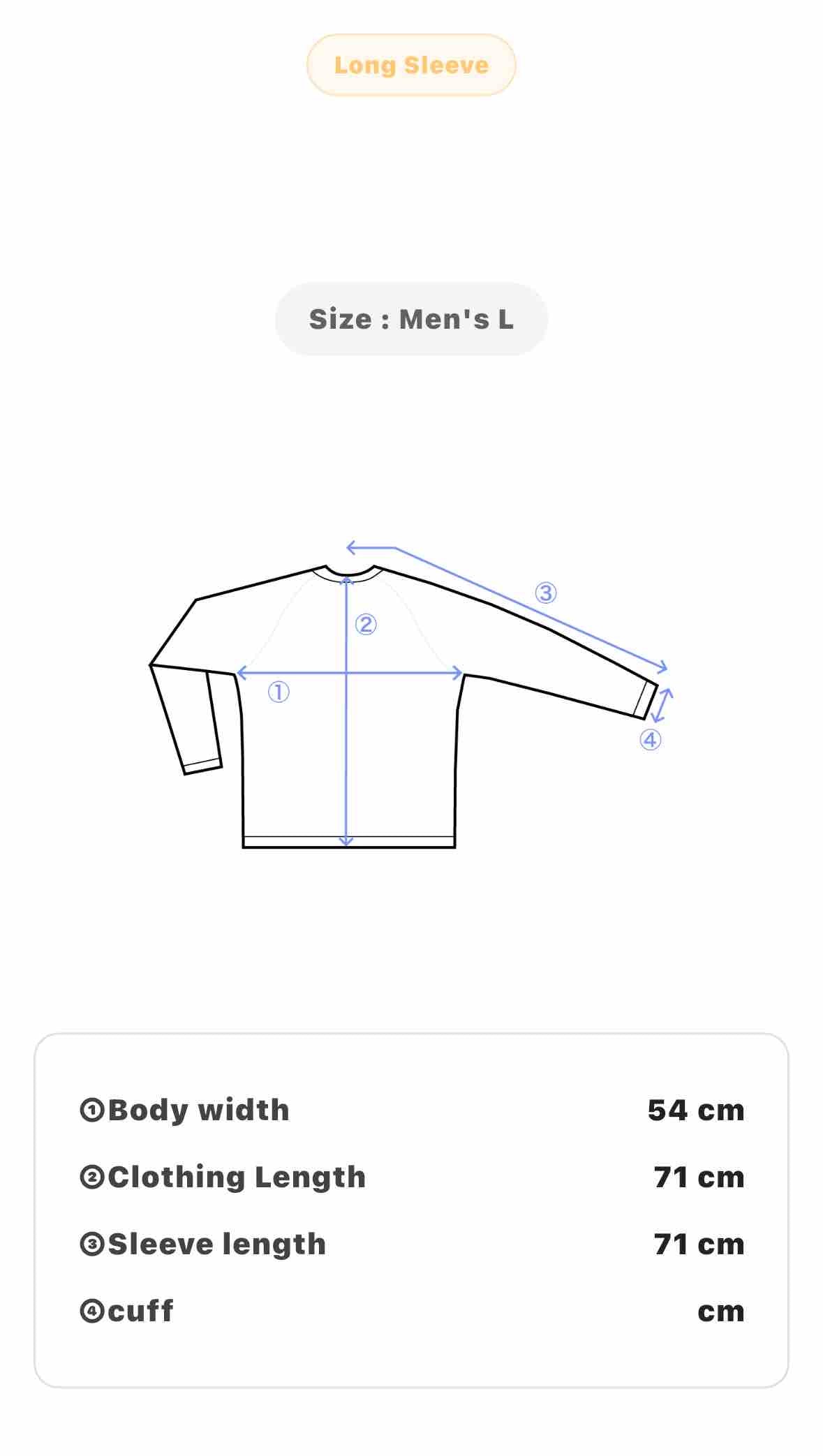 Men's Vintage Y2K Northbook Sports Black Ribbed Sweater