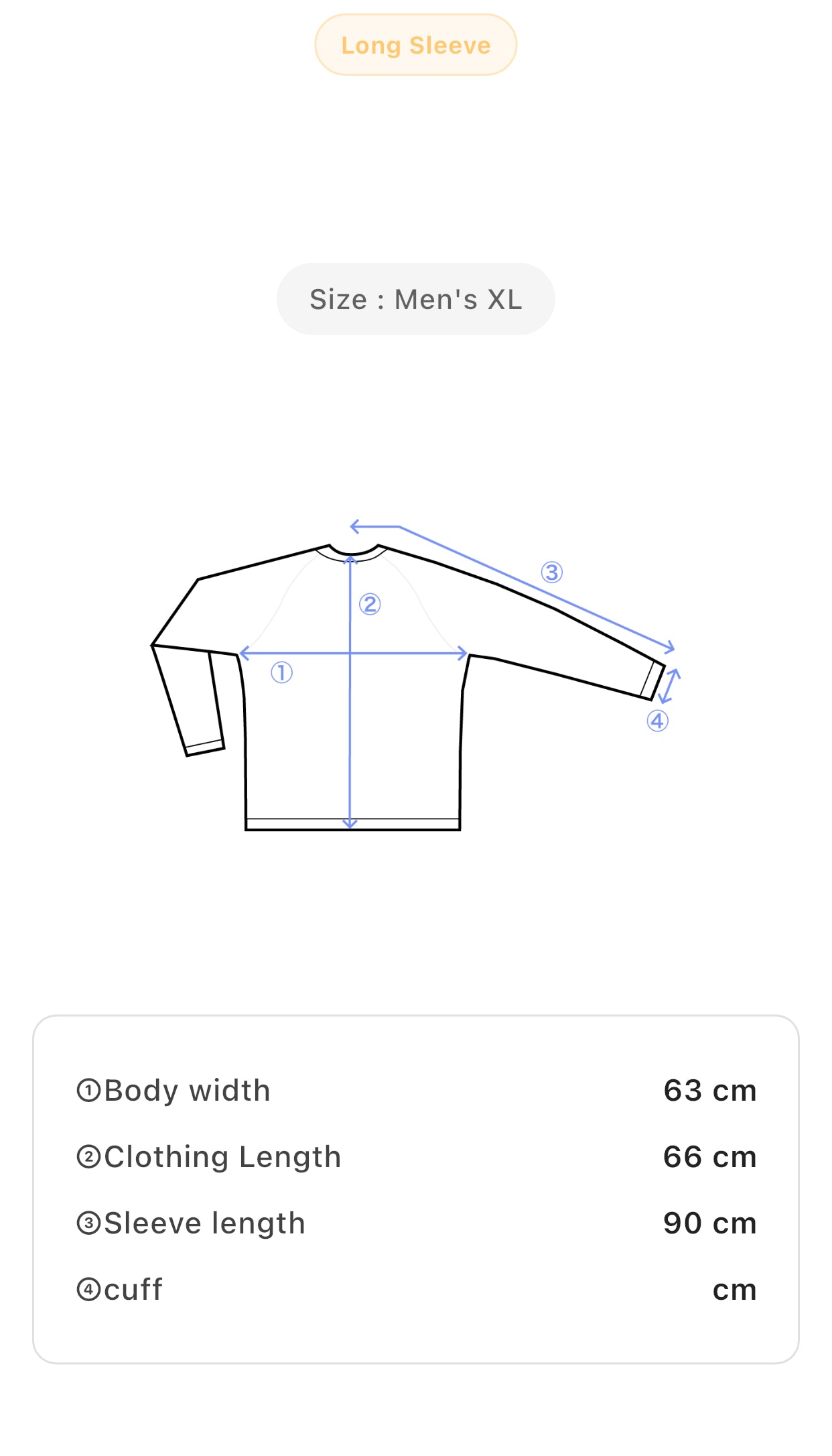 Mens Vintage NY Training Adidas Sweatshirt