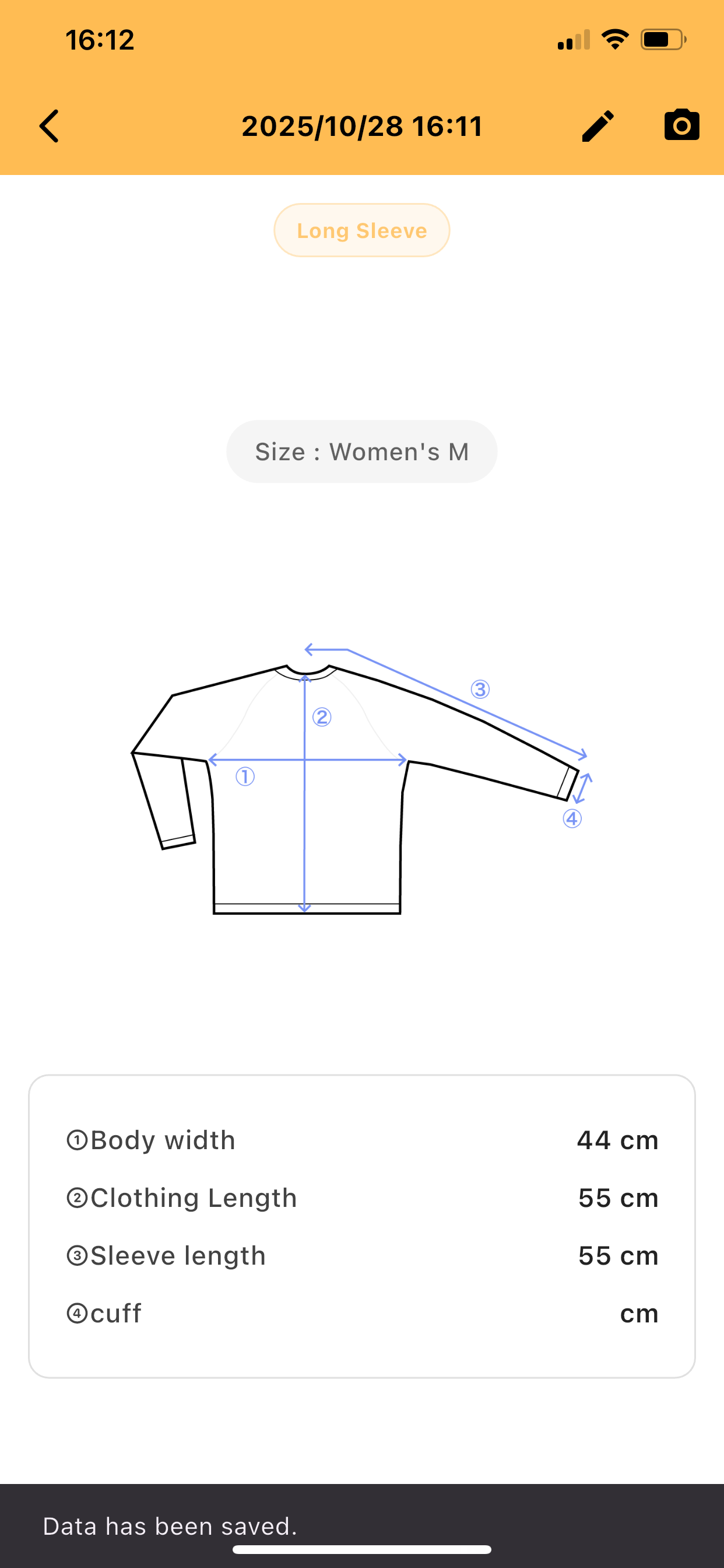 Women’s Y2K Faux Fur And Knit Zip Up Jacket