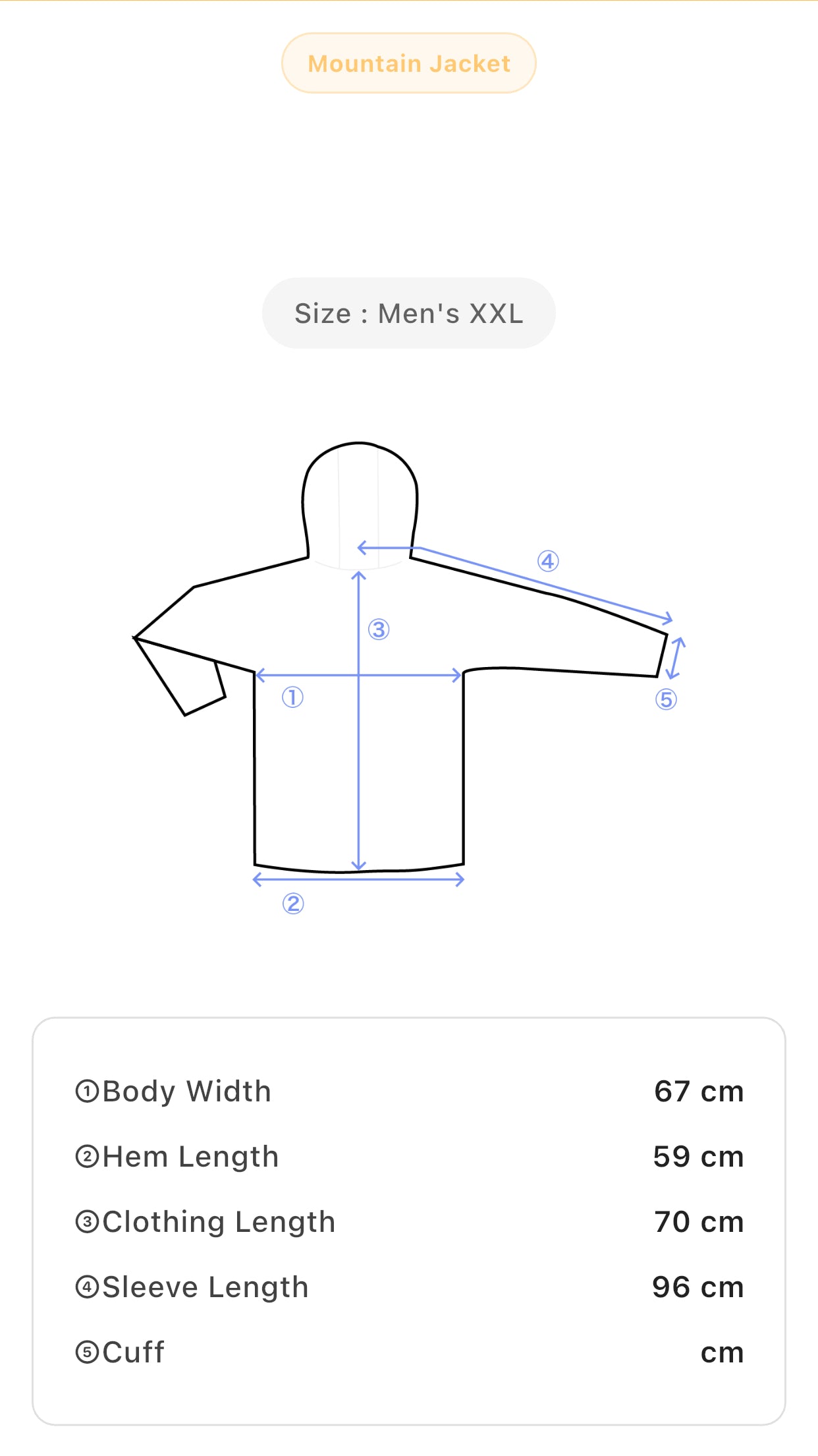 Men's Vintage Black Military Bomber Jacket