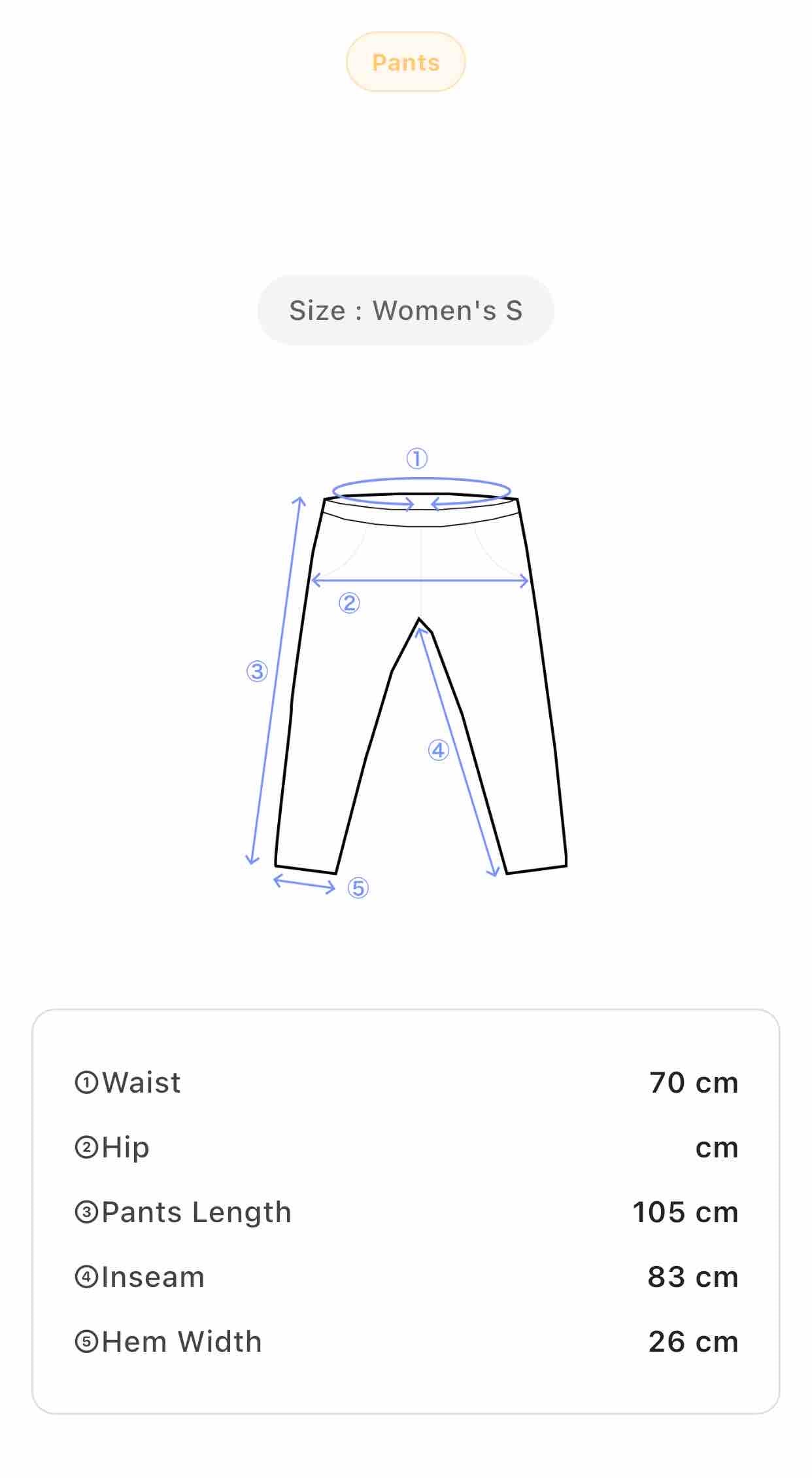 Women’s Y2K Denim Overalls