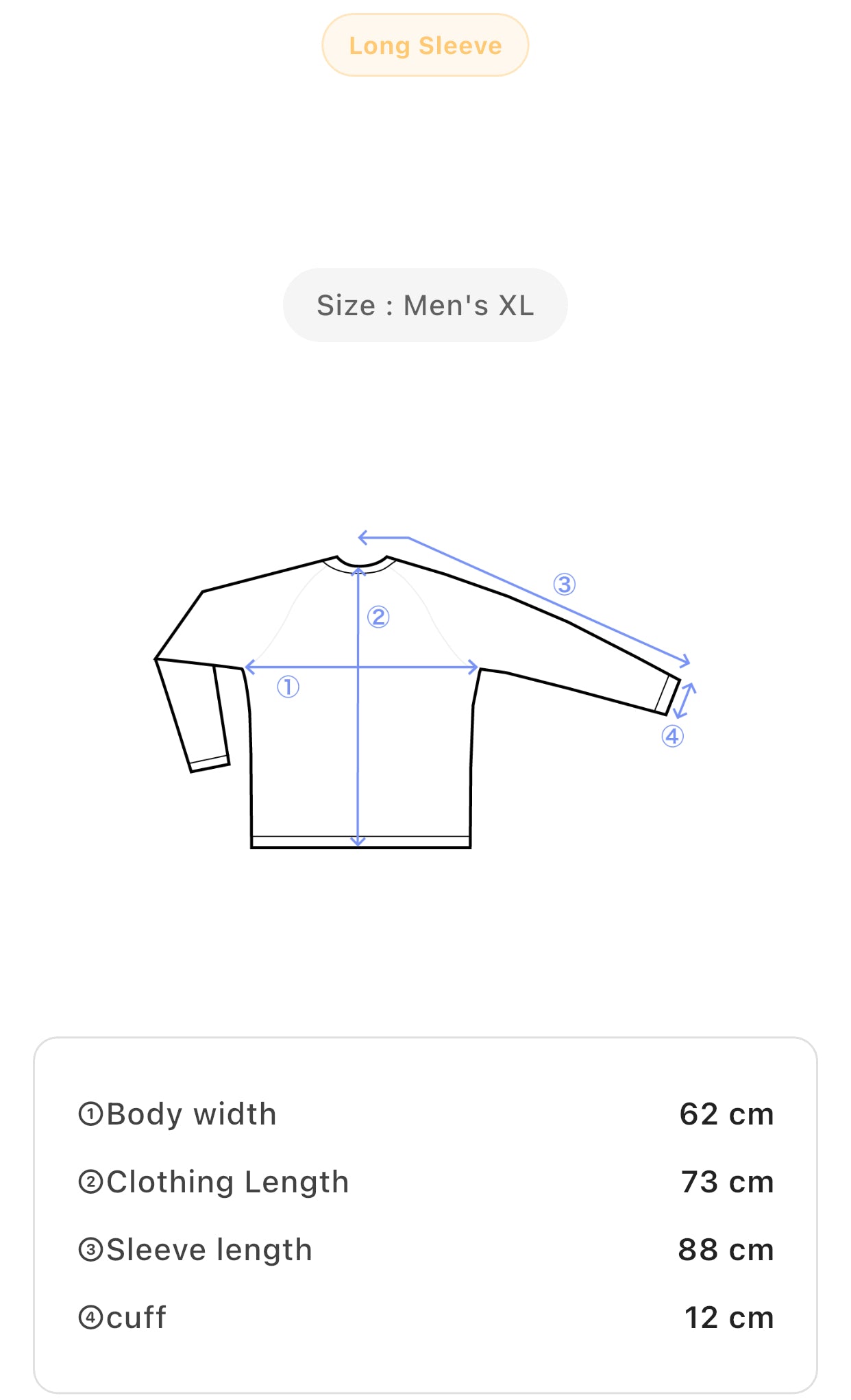 Mens Y2K Style Red Ribbed Sweater