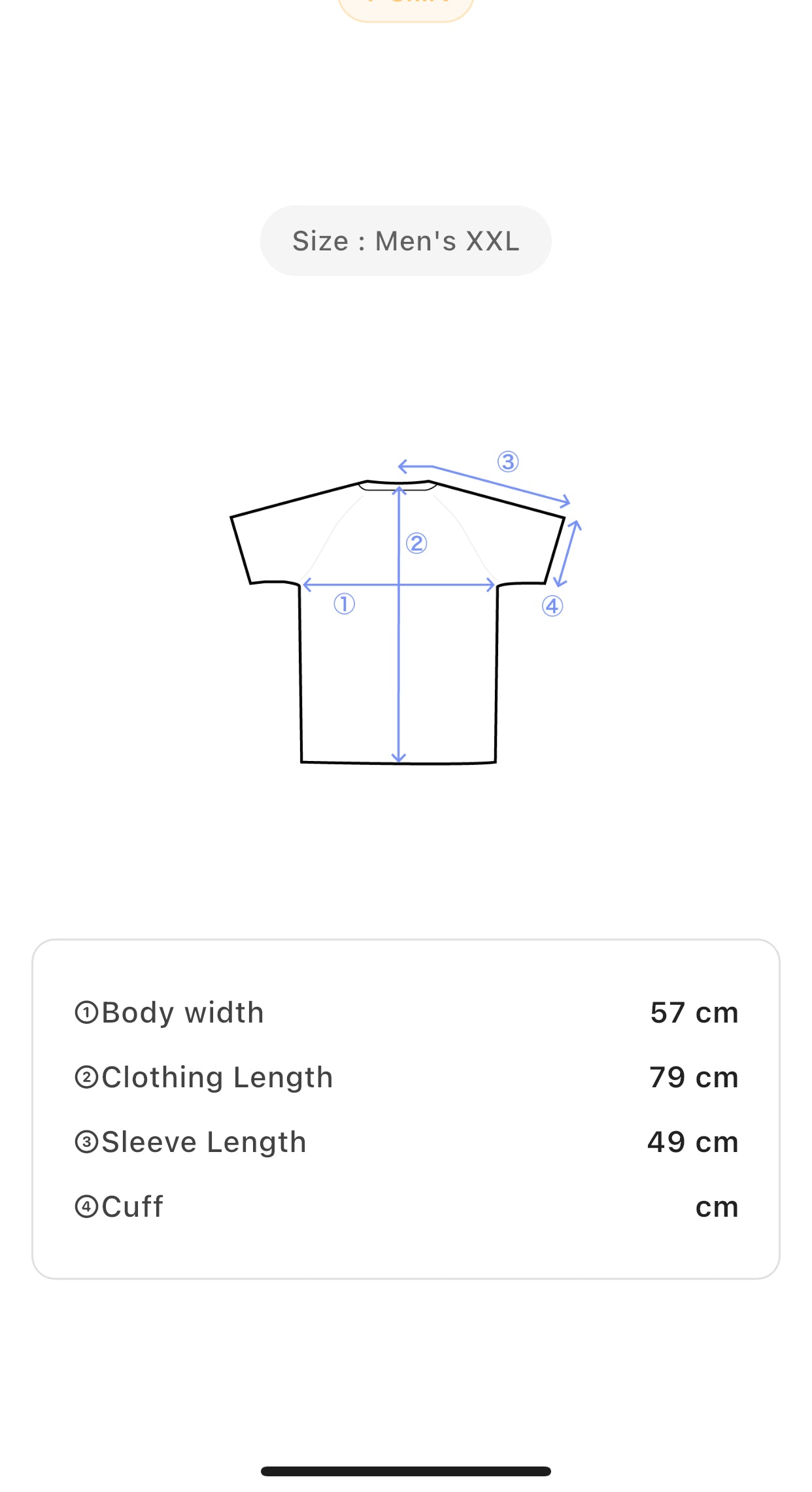 Vintage "for MAN of ACTION" Navy Blue Button Up Shirt