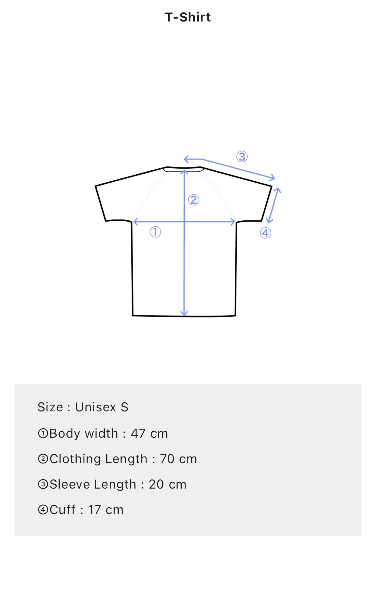 Tokio Hotel Graphic T-Shirt Women S