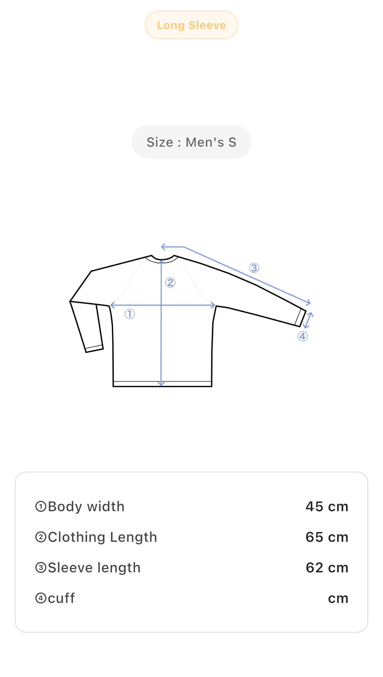 Y2K Tribal Graphic Long Sleeve Shirt