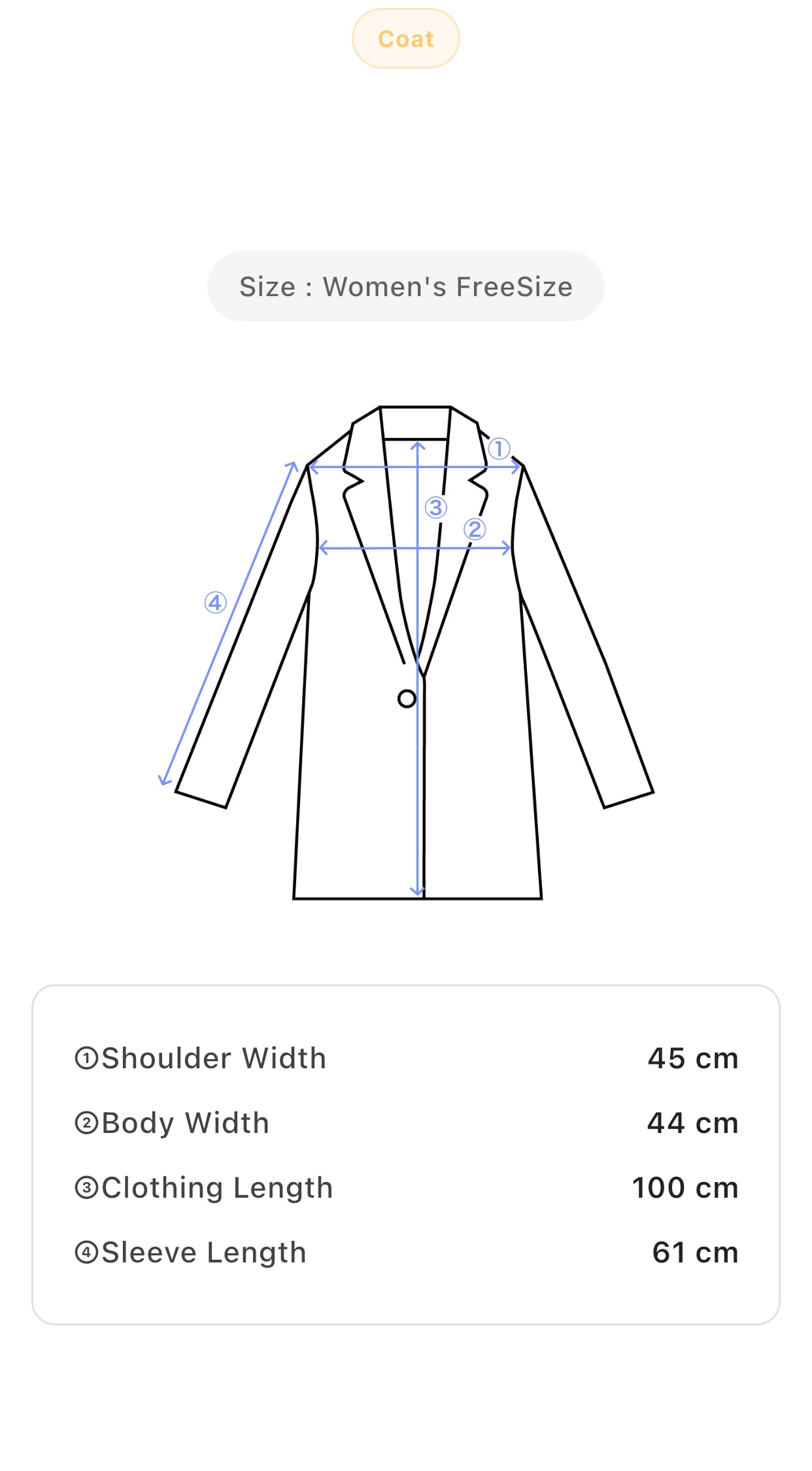 Women’s Vintage Green Wool Long Coat with Real Coyote Fur Hood