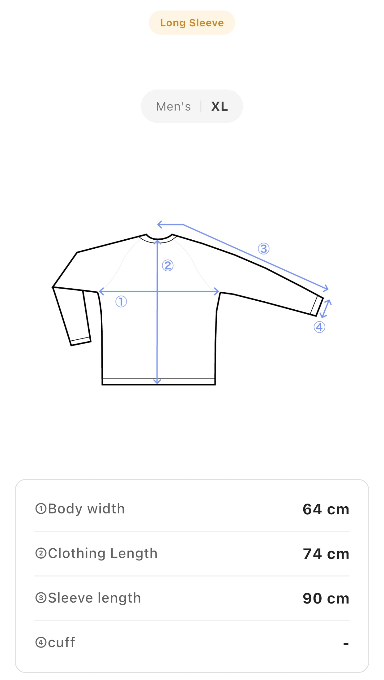 Kappa Banda Track Jacket