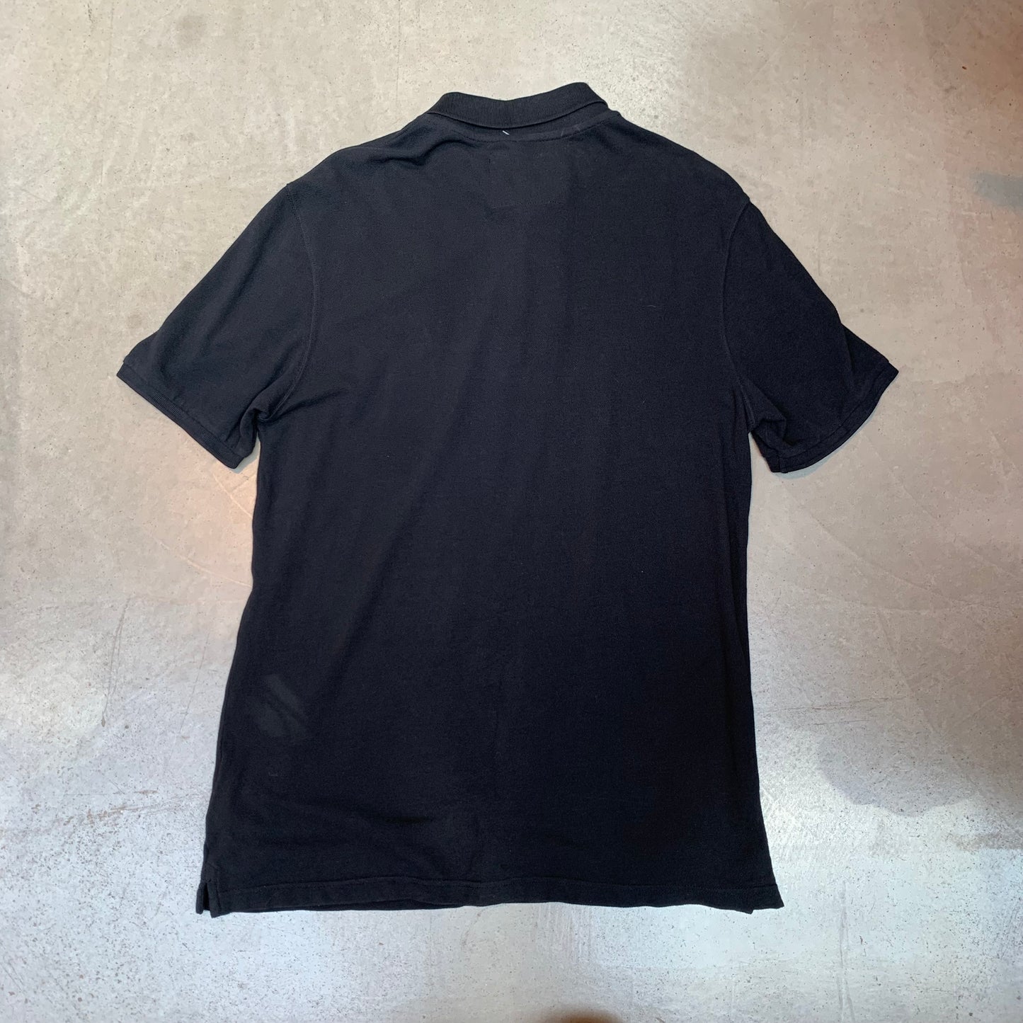 True Religion Polo Shirt