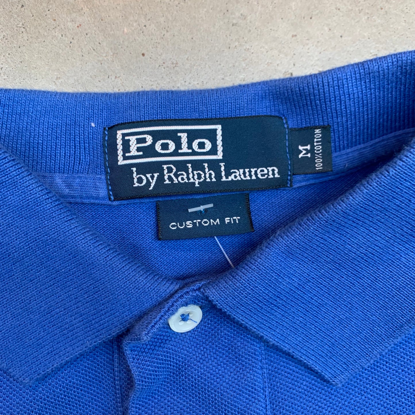 Polo Ralph Lauren Shirt