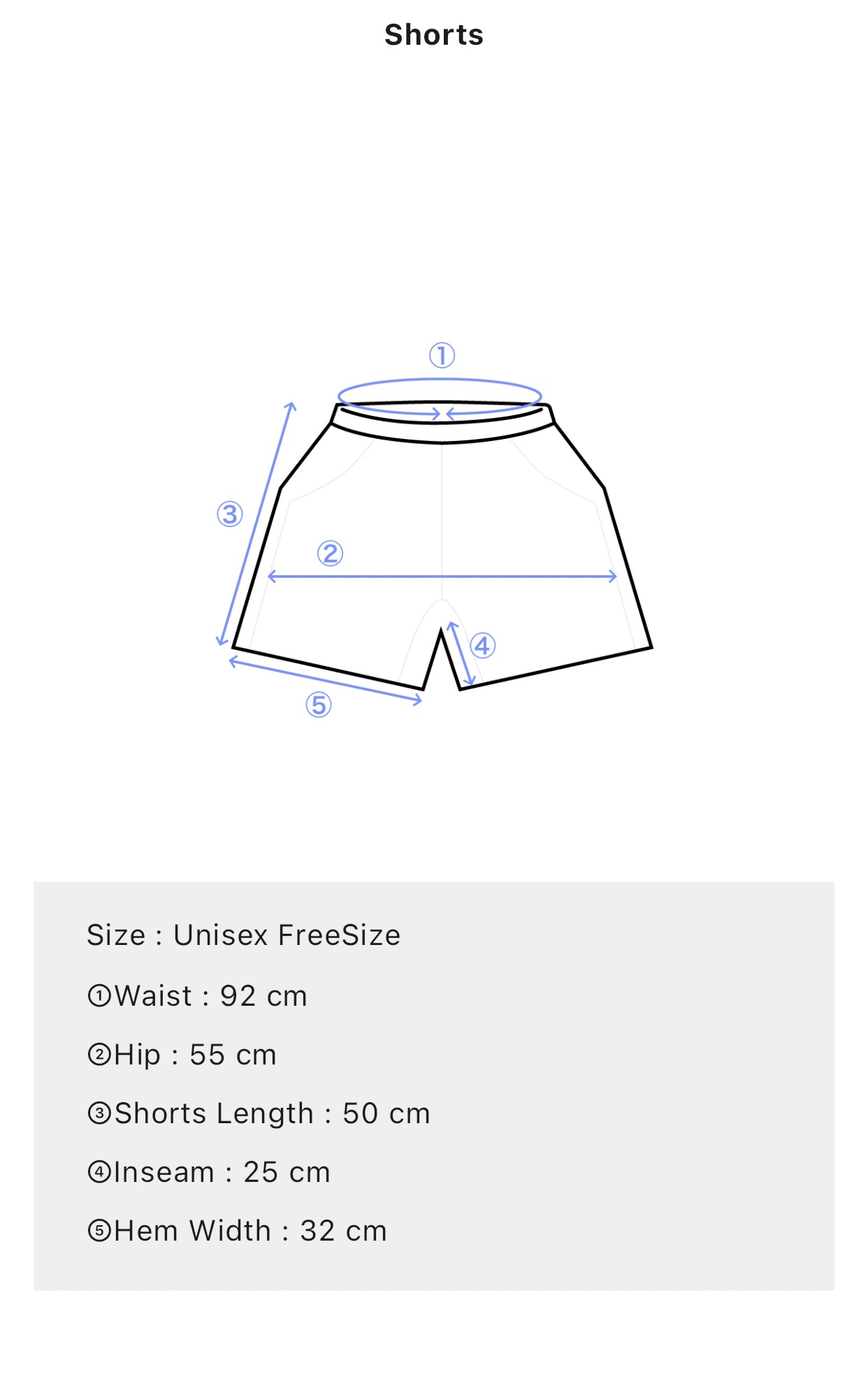 Columbia Titanium Charcoal Gray Hiking Shorts